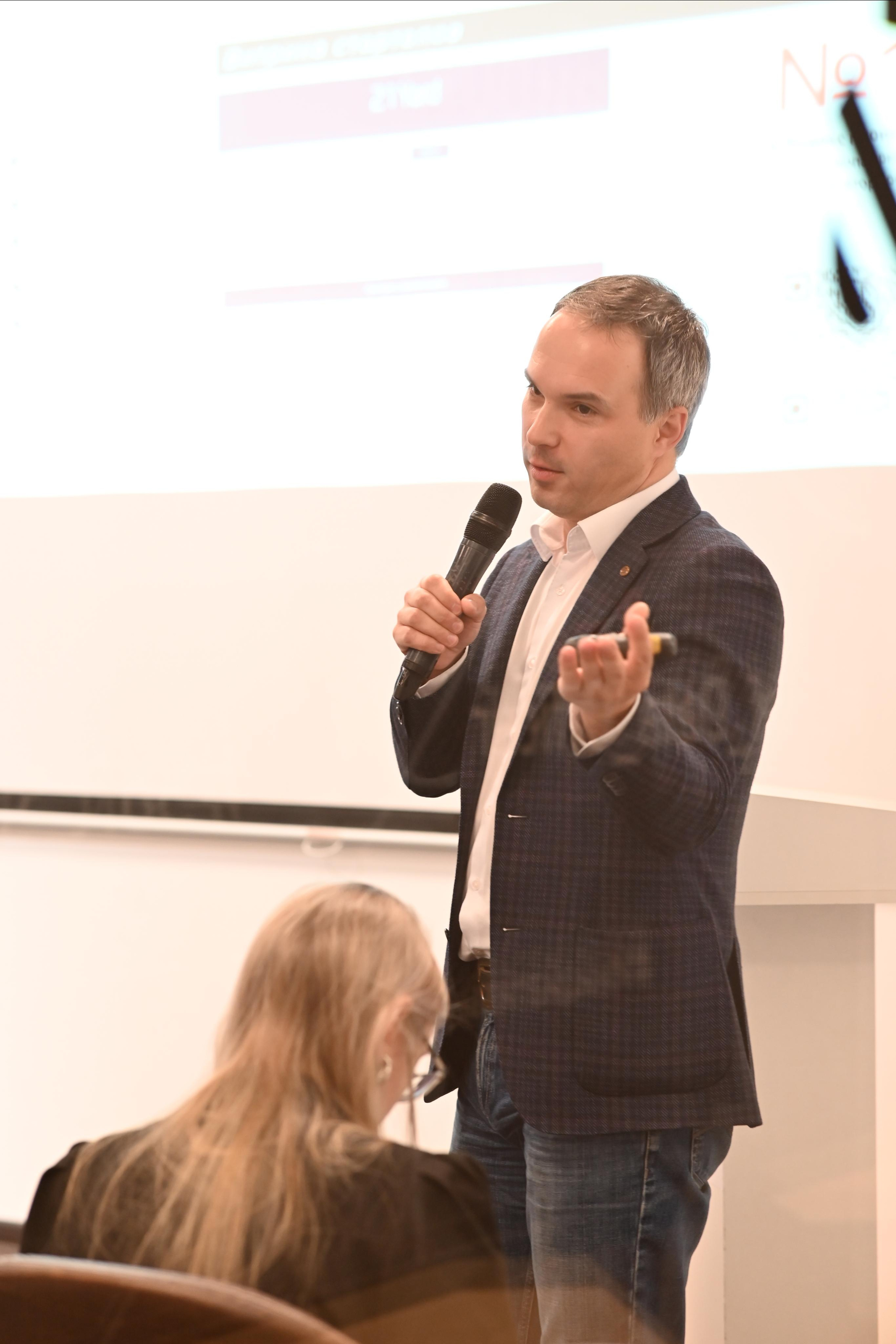 Skillbox Миллион ph на дизайне. LifeStyle фотограф Анна Воробьёва Санкт-Петербург