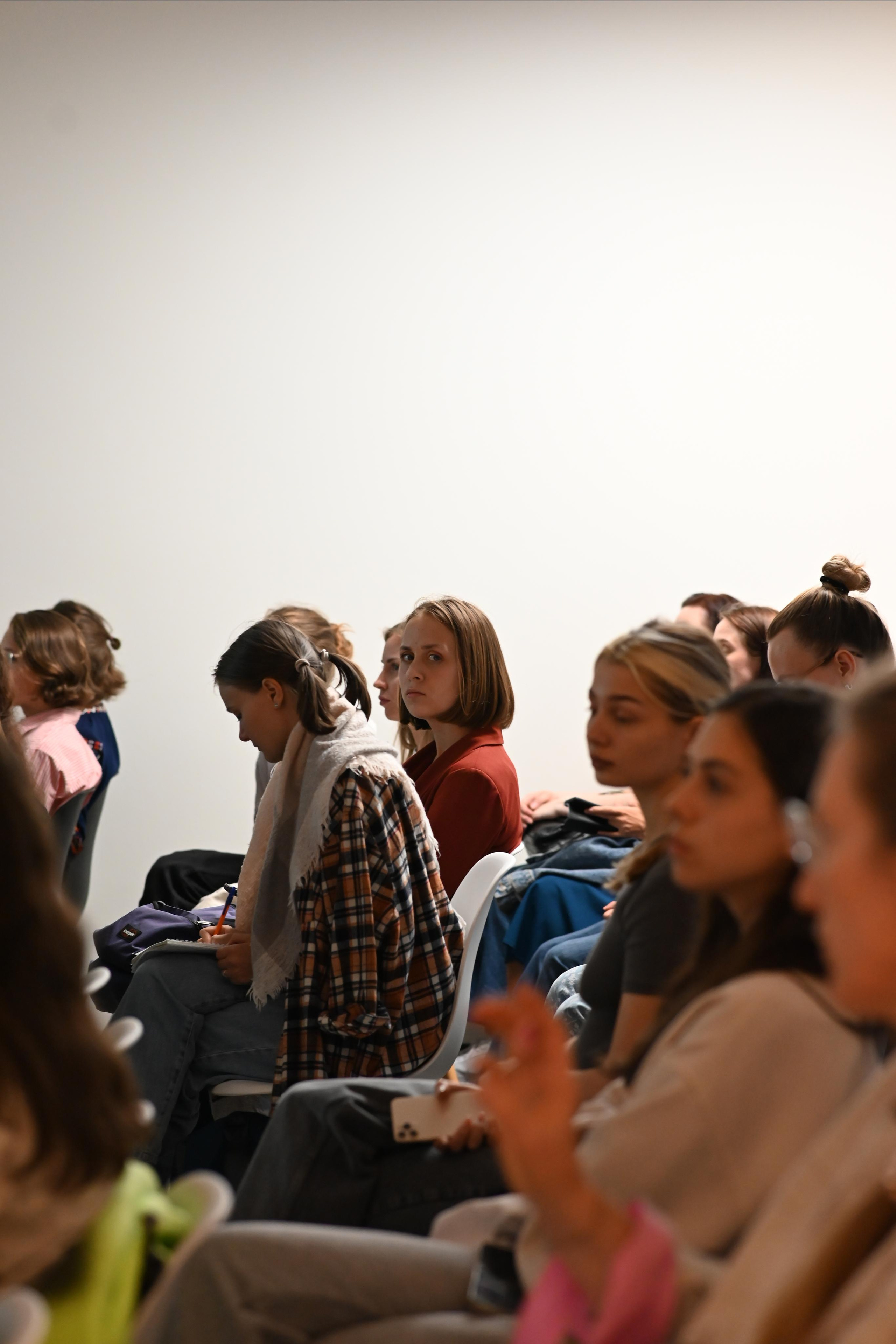 Skillbox Миллион ph на дизайне. LifeStyle фотограф Анна Воробьёва Санкт-Петербург