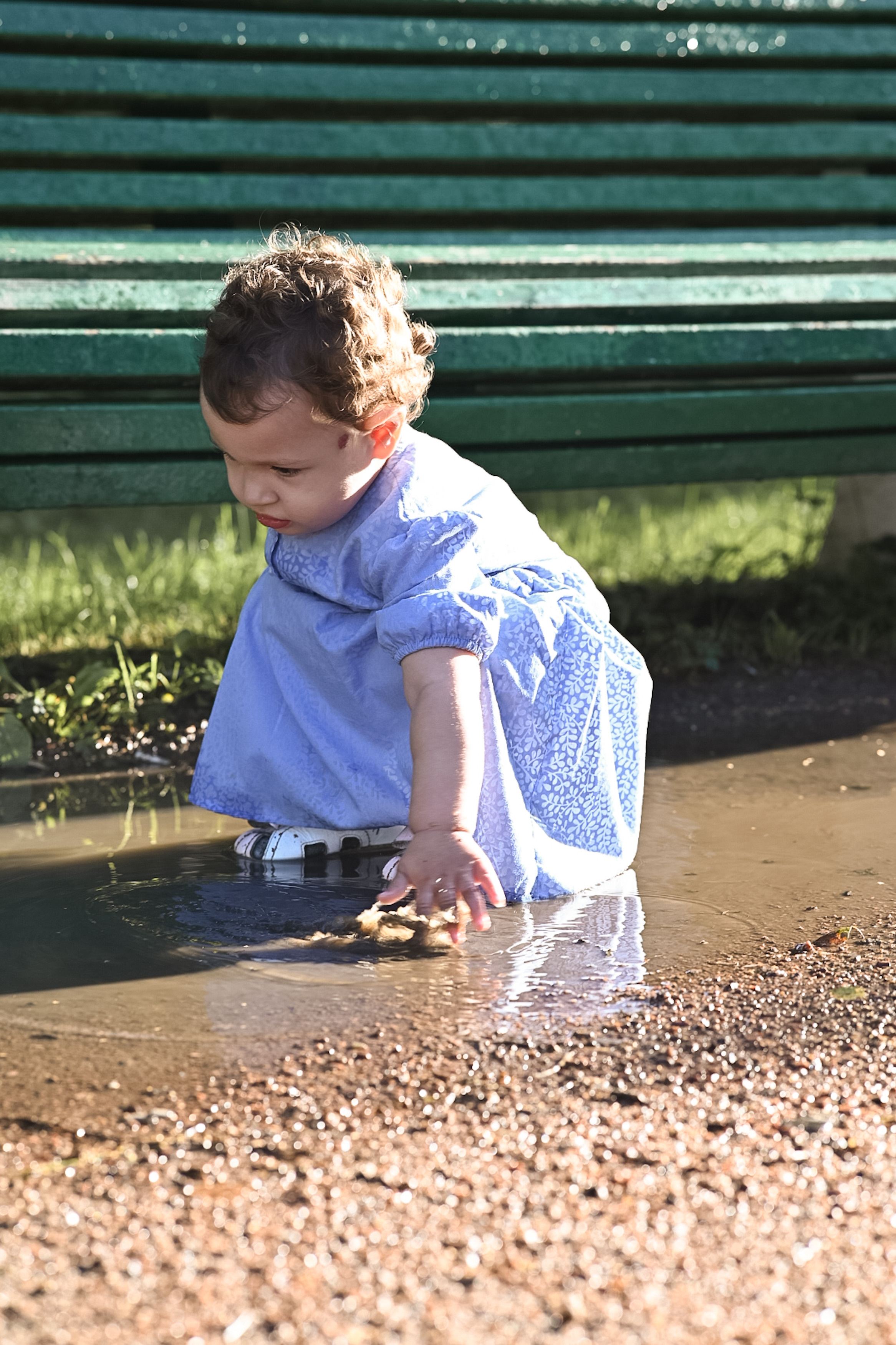 Ира и Самина. LifeStyle фотограф Анна Воробьёва Санкт-Петербург