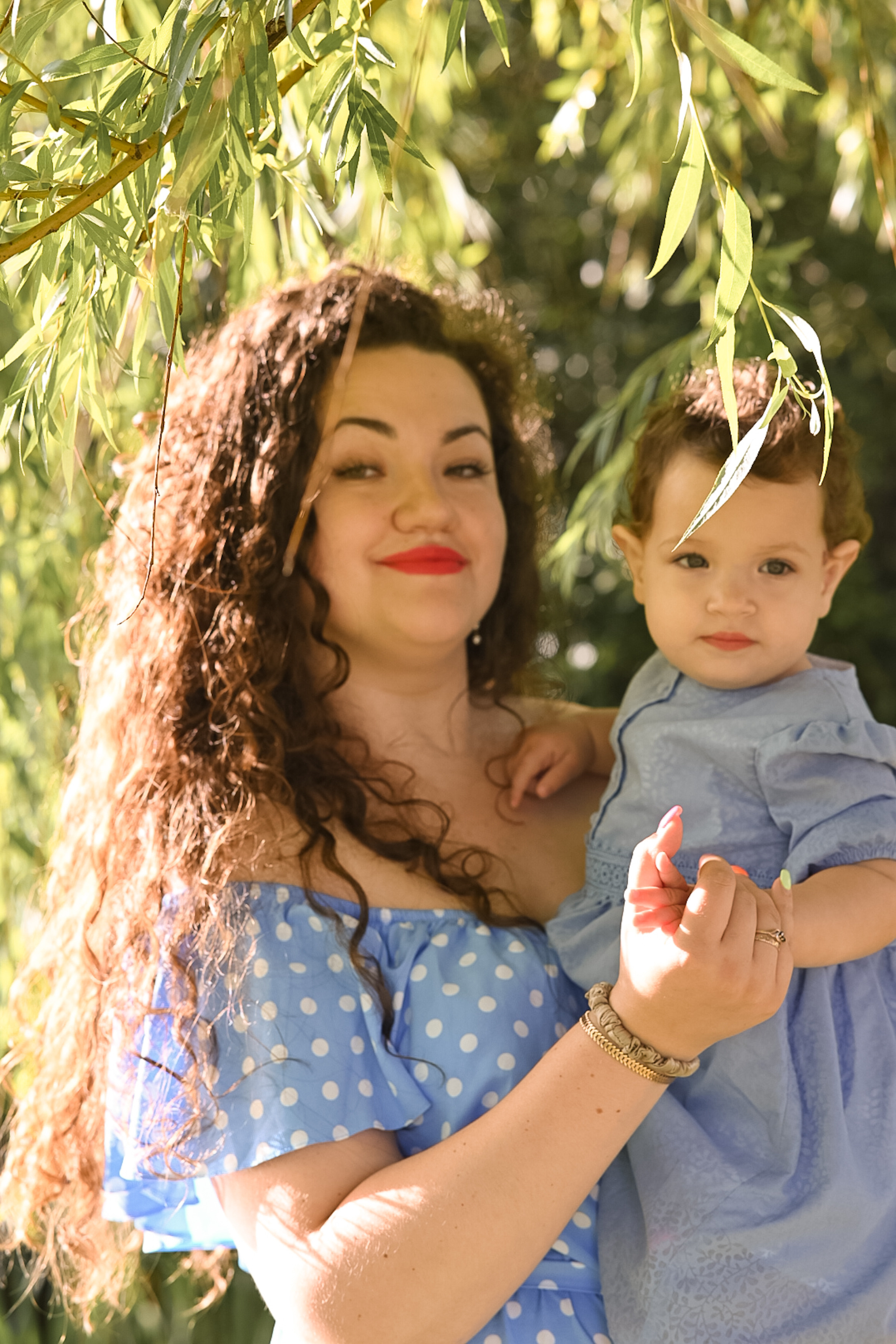 Ира и Самина. LifeStyle фотограф Анна Воробьёва Санкт-Петербург