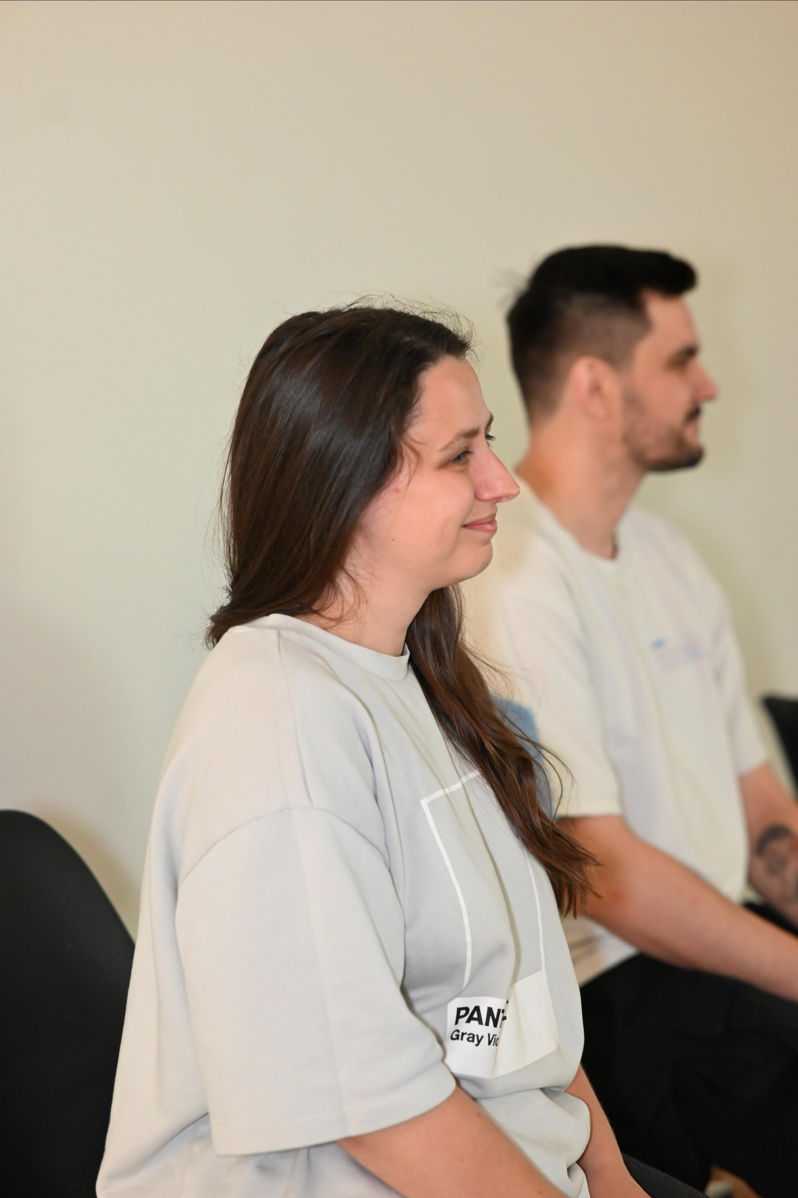 Skillbox Миллион ph на дизайне. LifeStyle фотограф Анна Воробьёва Санкт-Петербург