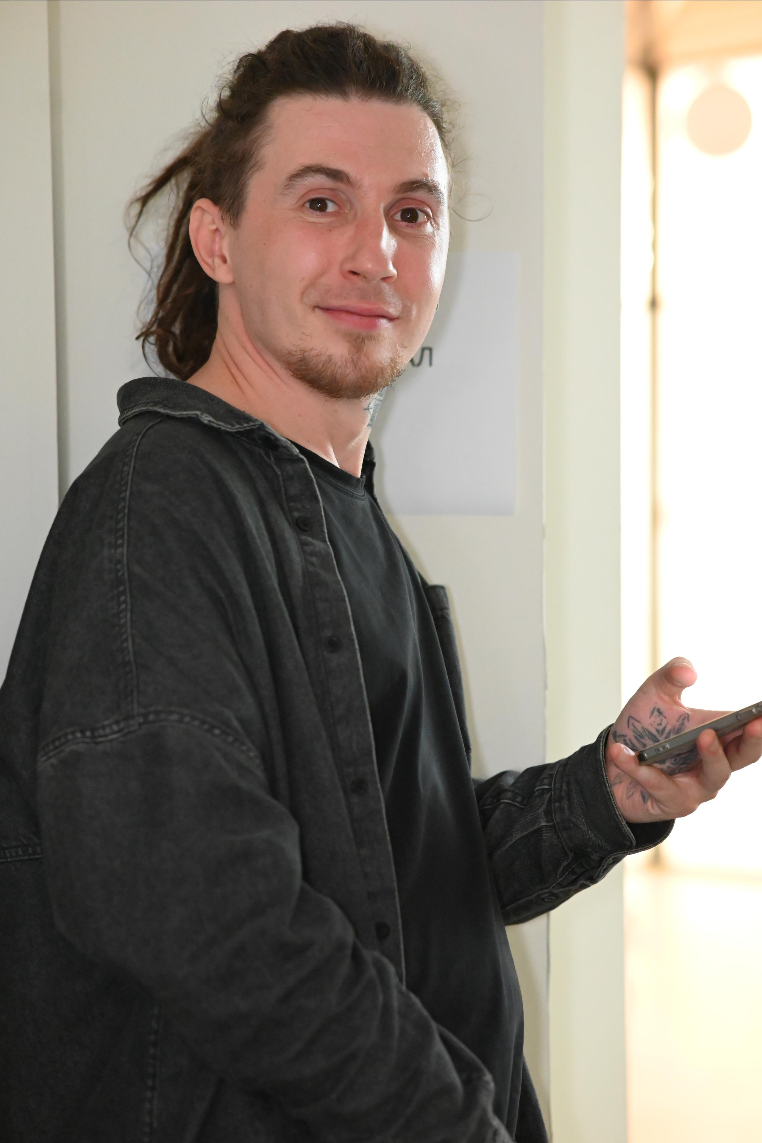 Skillbox Миллион ph на дизайне. LifeStyle фотограф Анна Воробьёва Санкт-Петербург