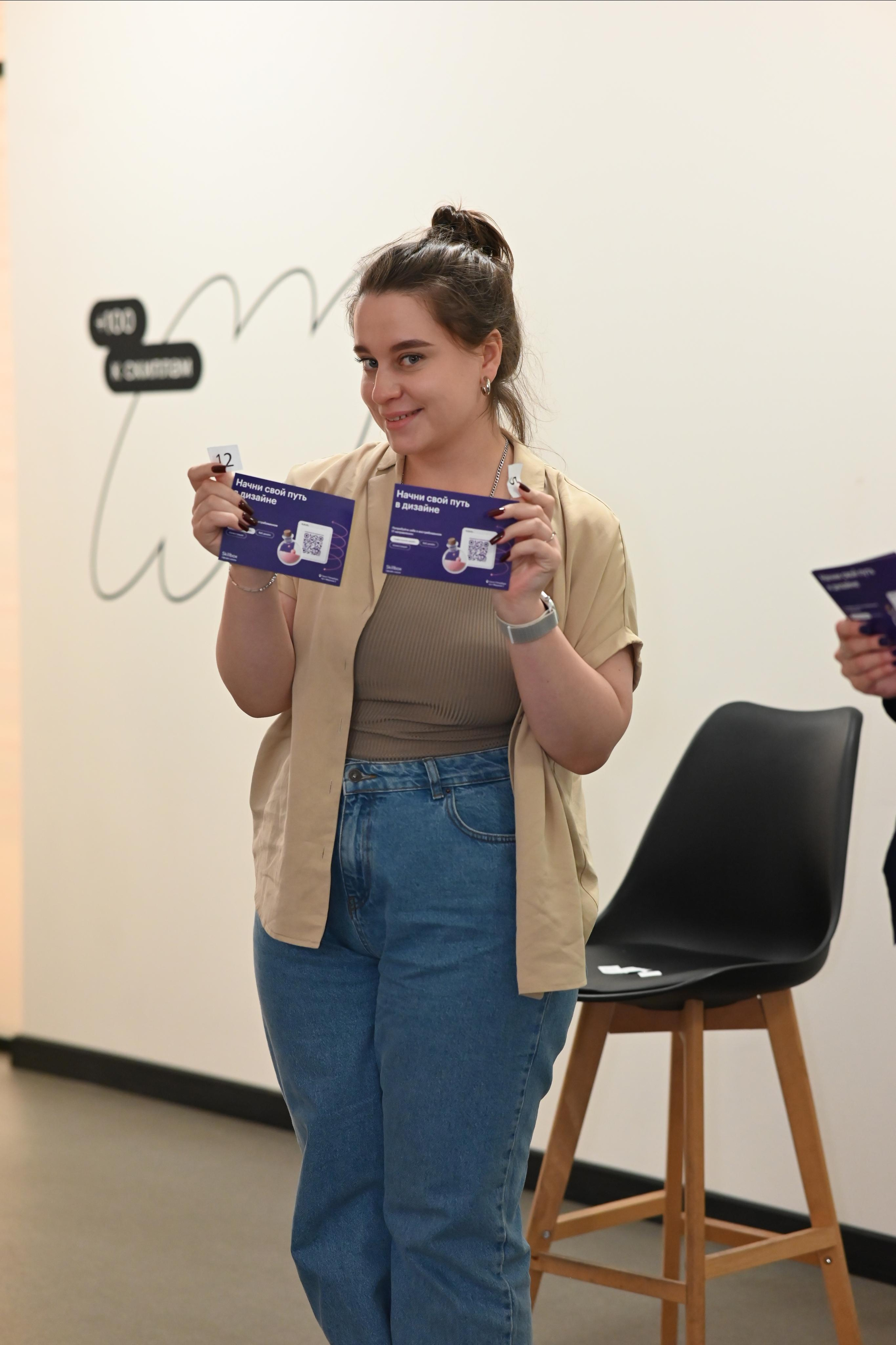 Skillbox Миллион ph на дизайне. LifeStyle фотограф Анна Воробьёва Санкт-Петербург