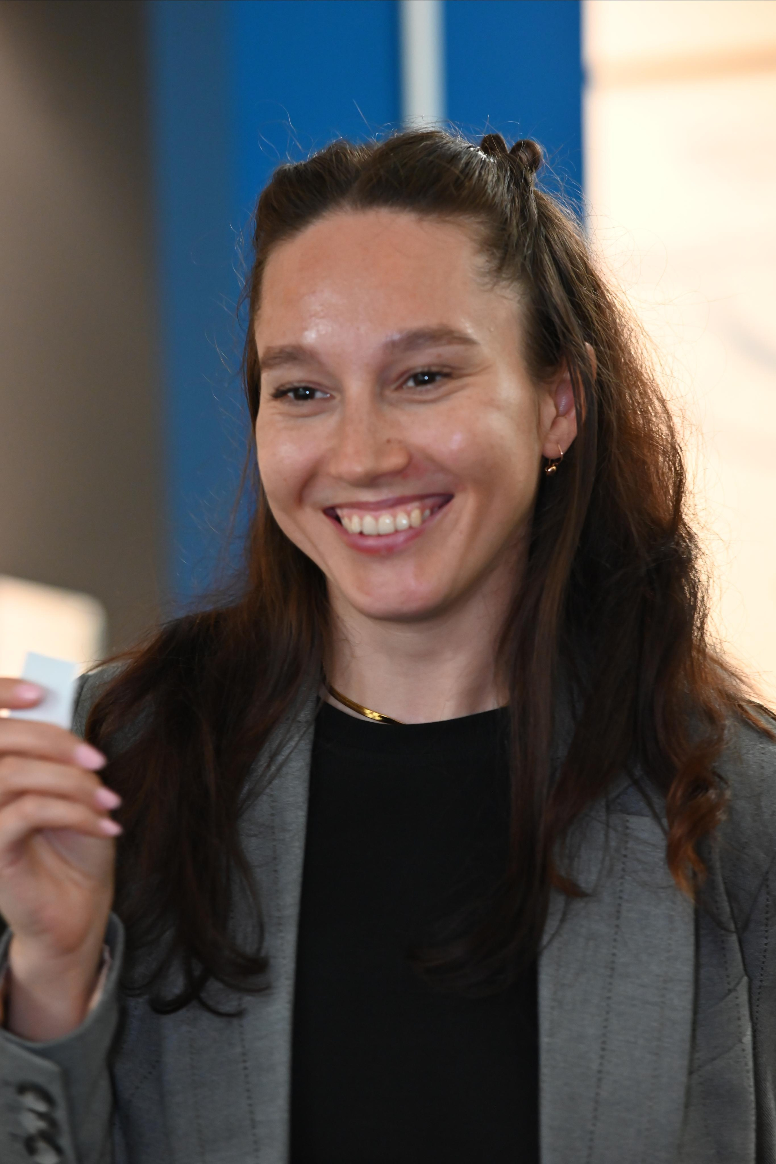 Skillbox Миллион ph на дизайне. LifeStyle фотограф Анна Воробьёва Санкт-Петербург