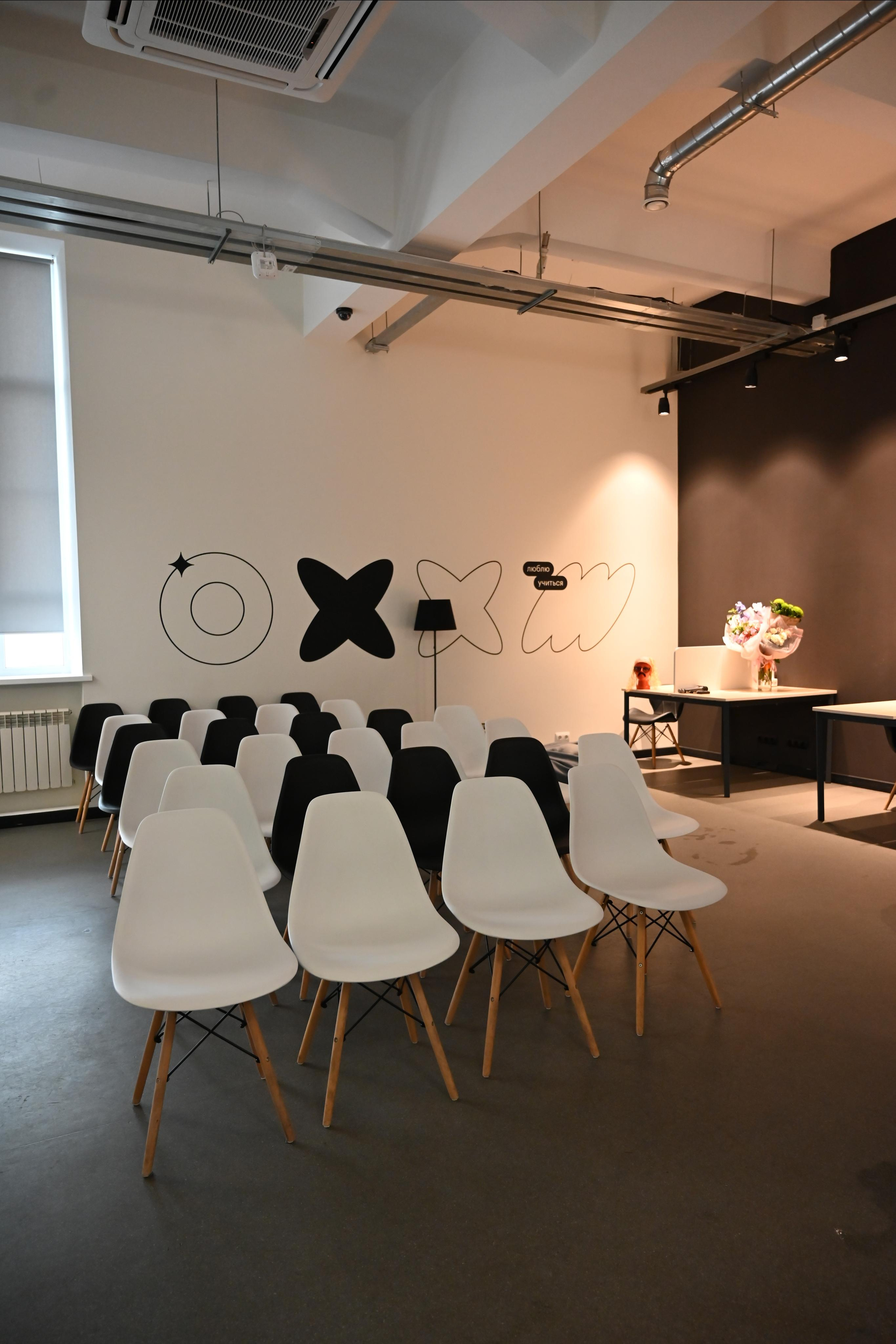 Skillbox Миллион ph на дизайне. LifeStyle фотограф Анна Воробьёва Санкт-Петербург