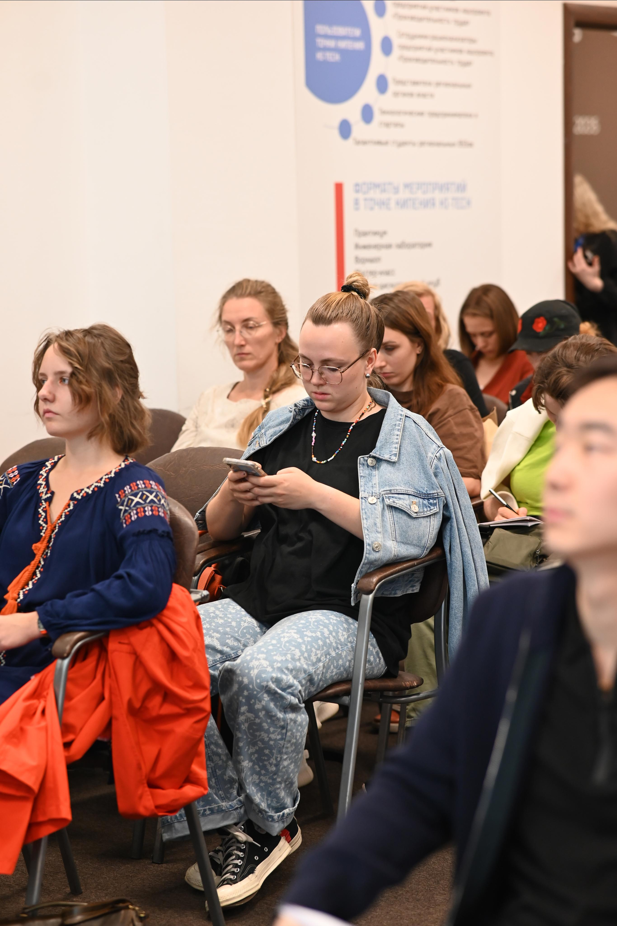 Skillbox Миллион ph на дизайне. LifeStyle фотограф Анна Воробьёва Санкт-Петербург