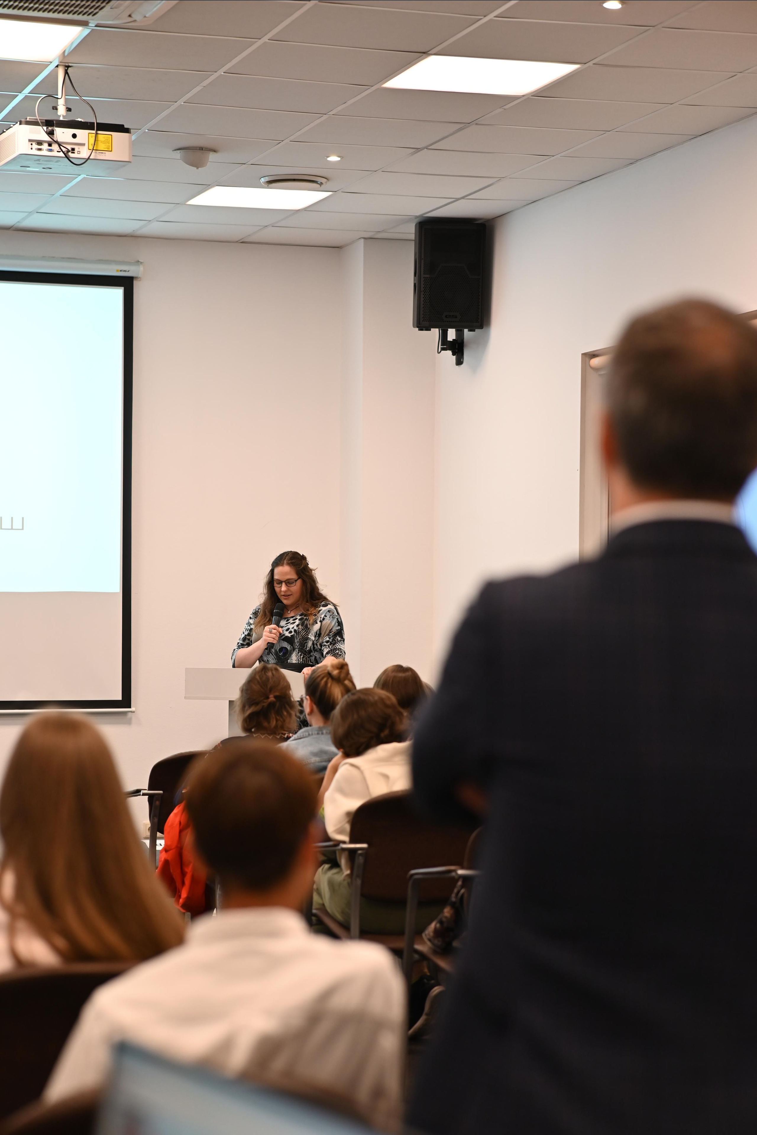 Skillbox Миллион ph на дизайне. LifeStyle фотограф Анна Воробьёва Санкт-Петербург