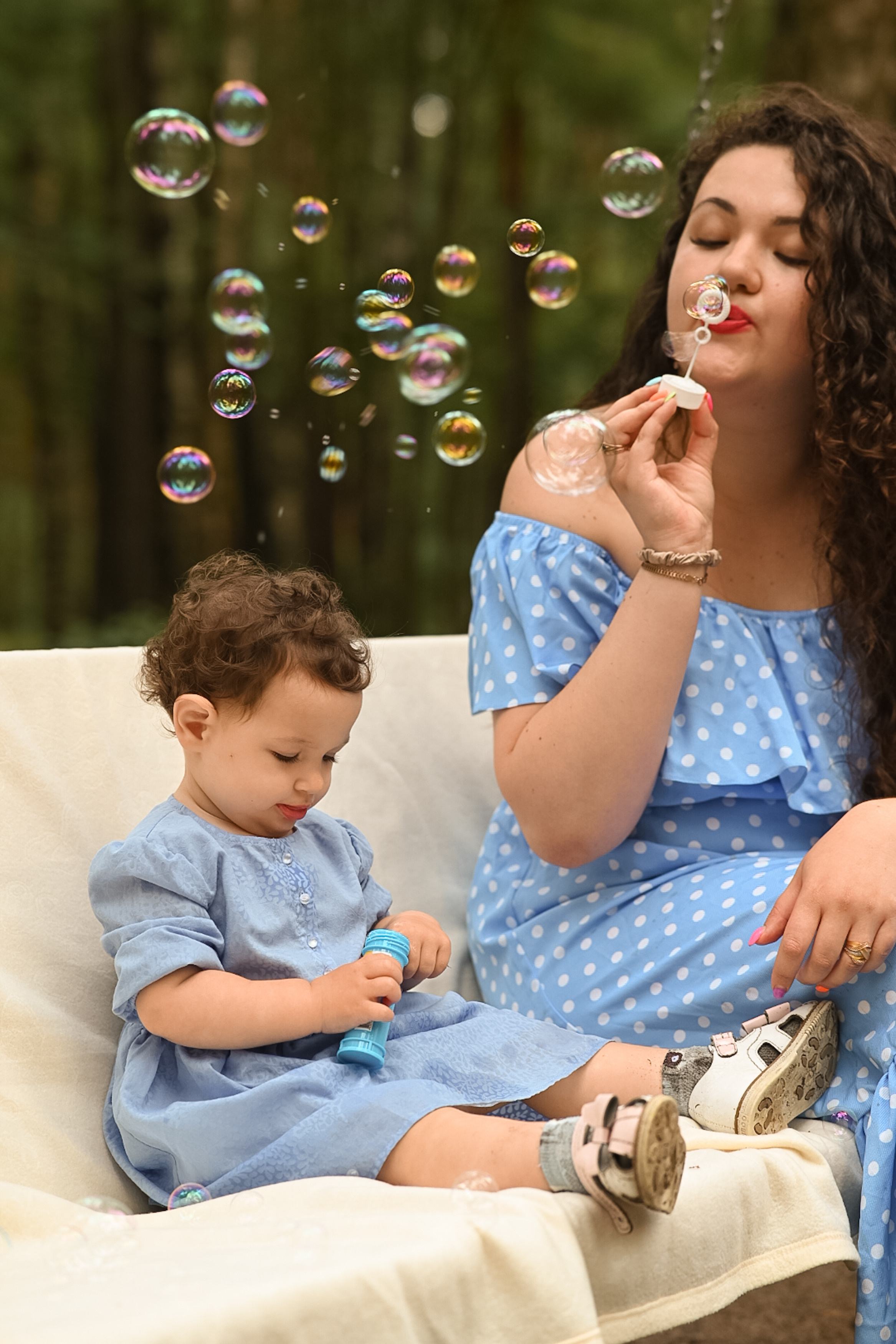 Ира и Самина. LifeStyle фотограф Анна Воробьёва Санкт-Петербург