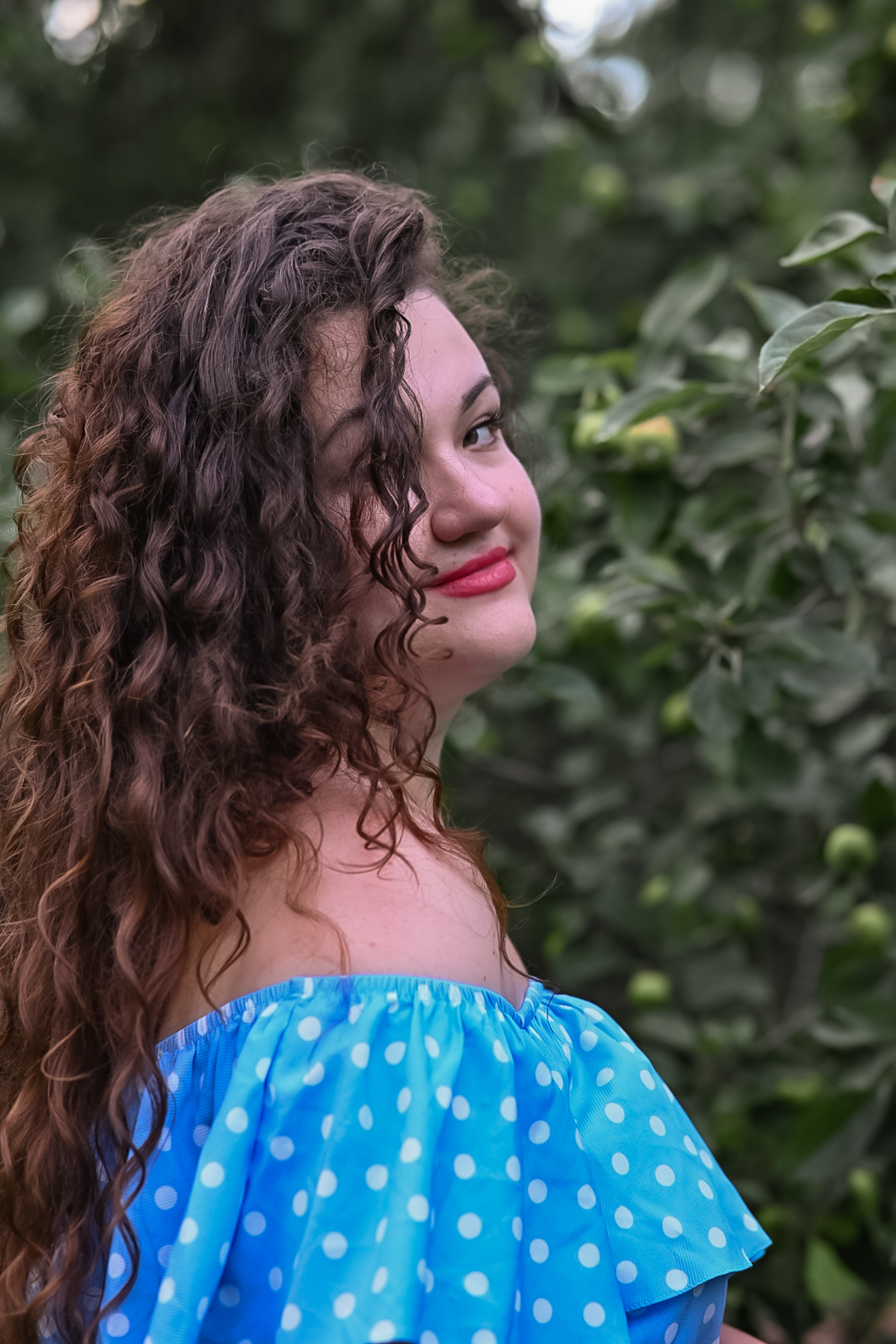 Ира и Самина. LifeStyle фотограф Анна Воробьёва Санкт-Петербург