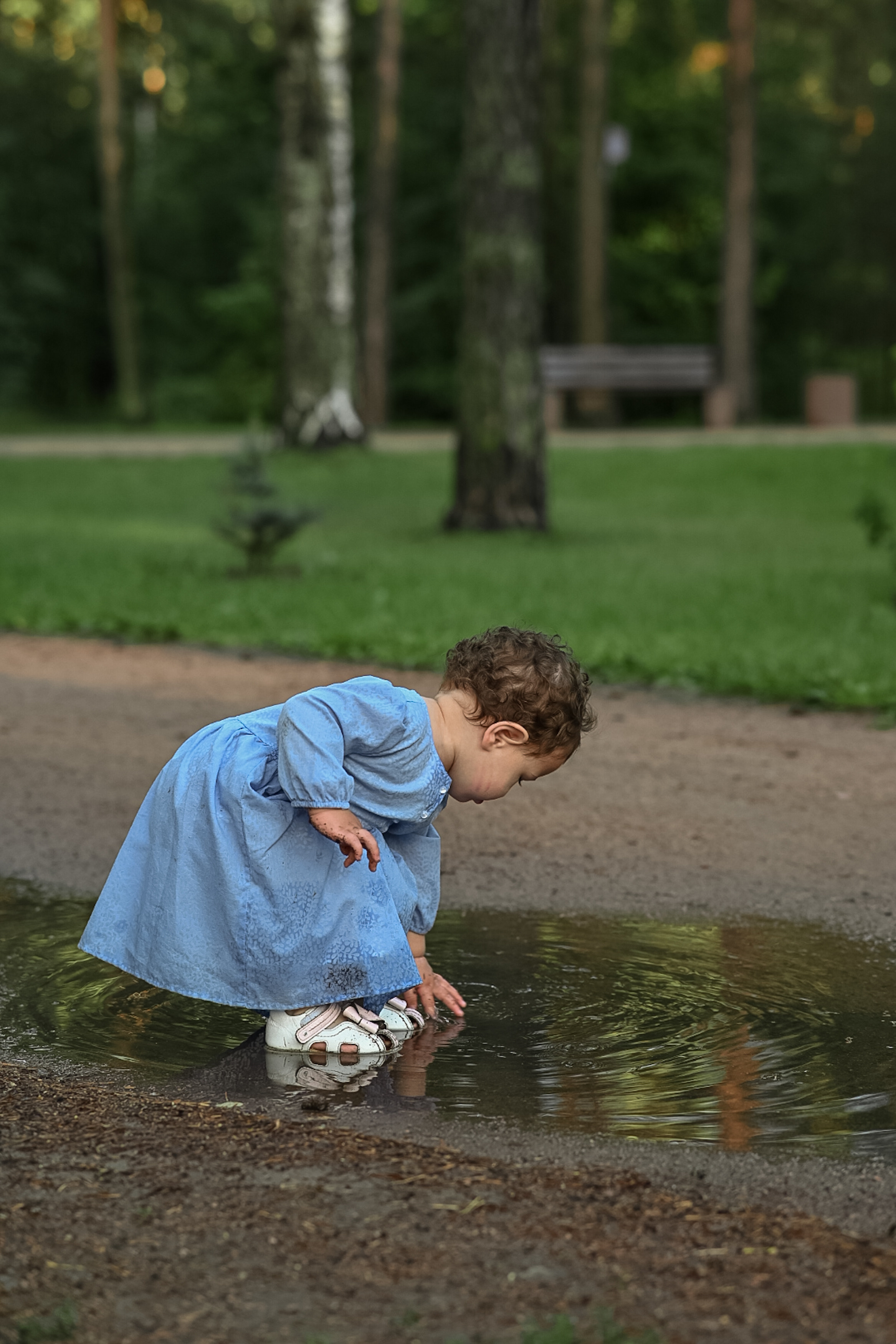 Ира и Самина. LifeStyle фотограф Анна Воробьёва Санкт-Петербург