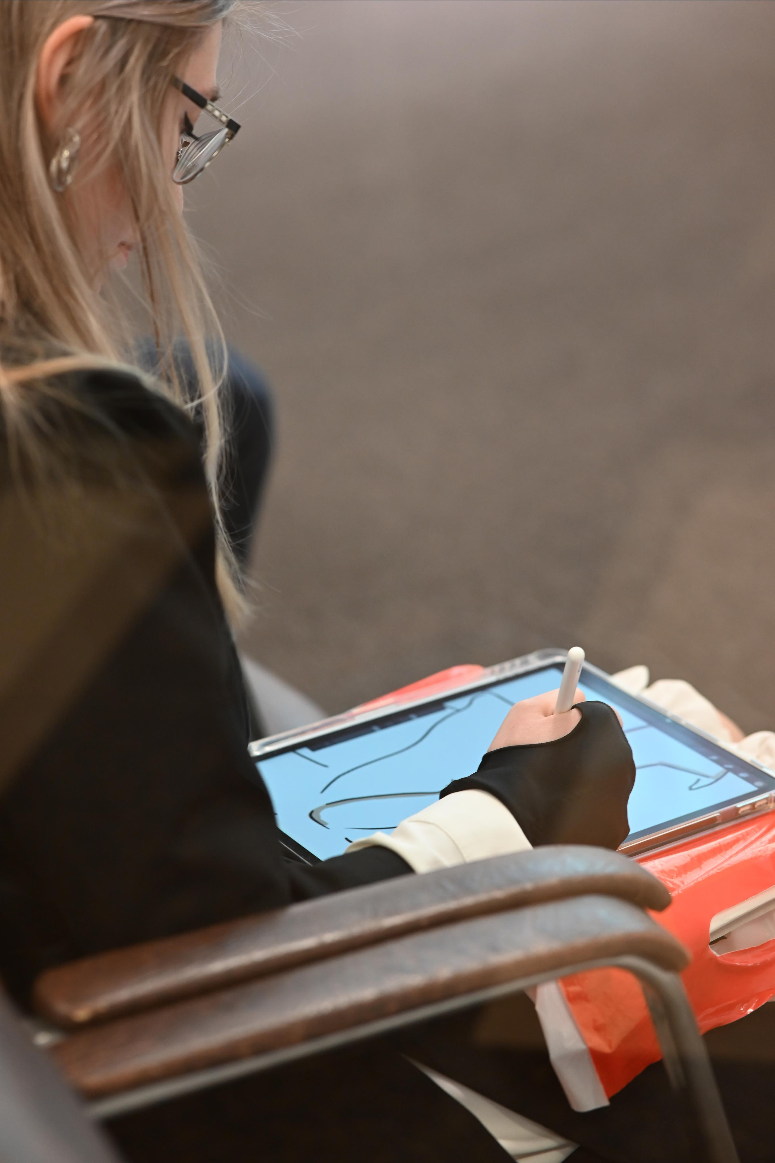 Skillbox Миллион ph на дизайне. LifeStyle фотограф Анна Воробьёва Санкт-Петербург