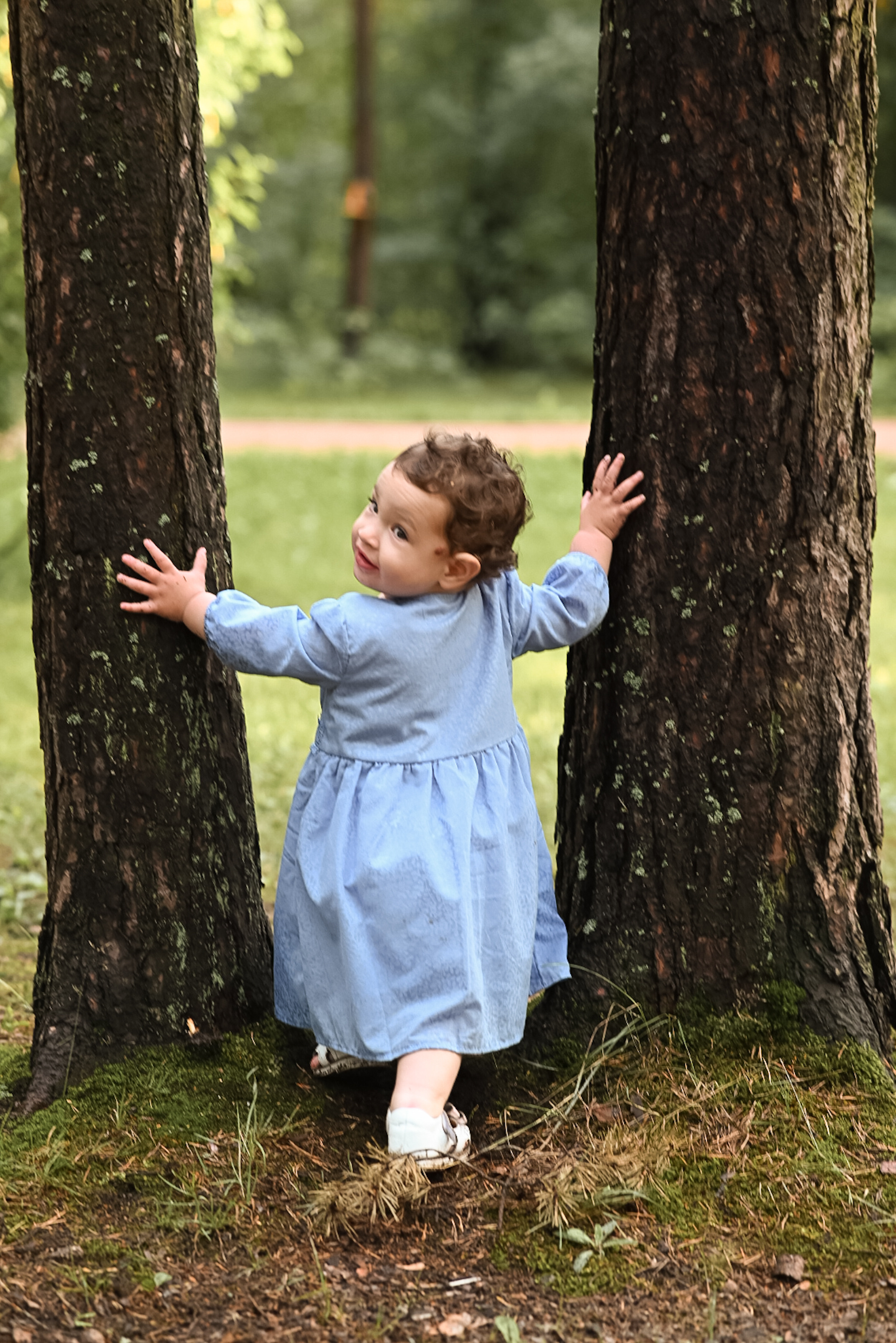 Ира и Самина. LifeStyle фотограф Анна Воробьёва Санкт-Петербург