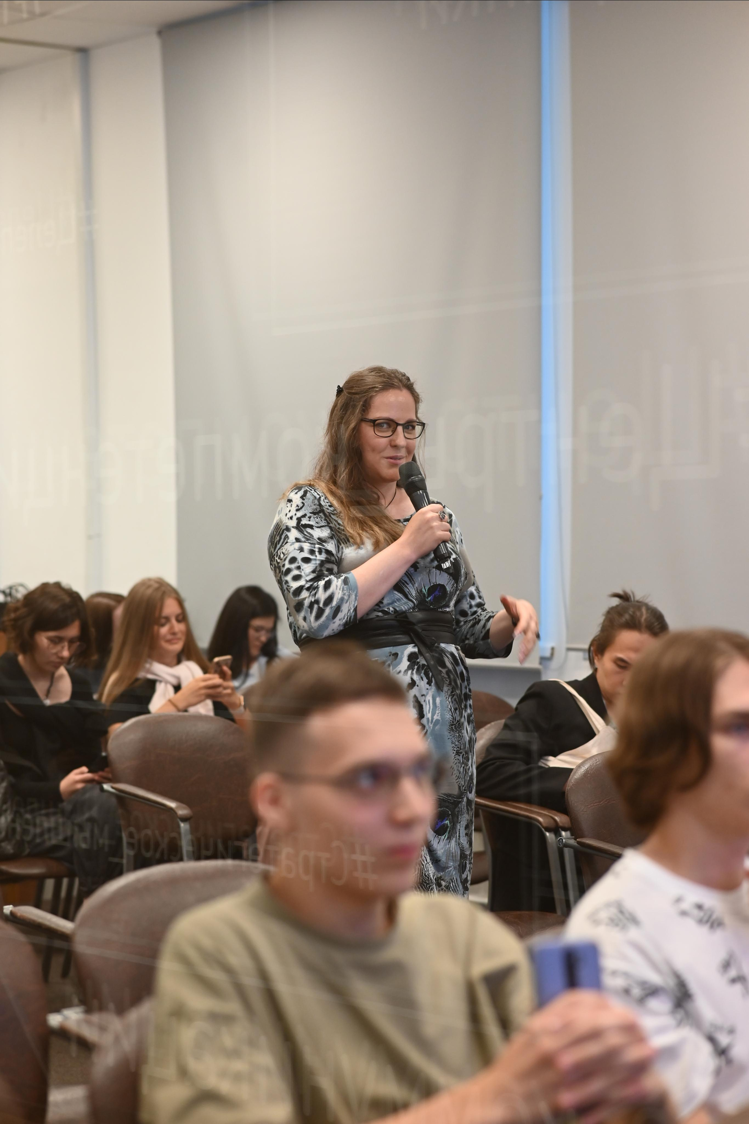 Skillbox Миллион ph на дизайне. LifeStyle фотограф Анна Воробьёва Санкт-Петербург