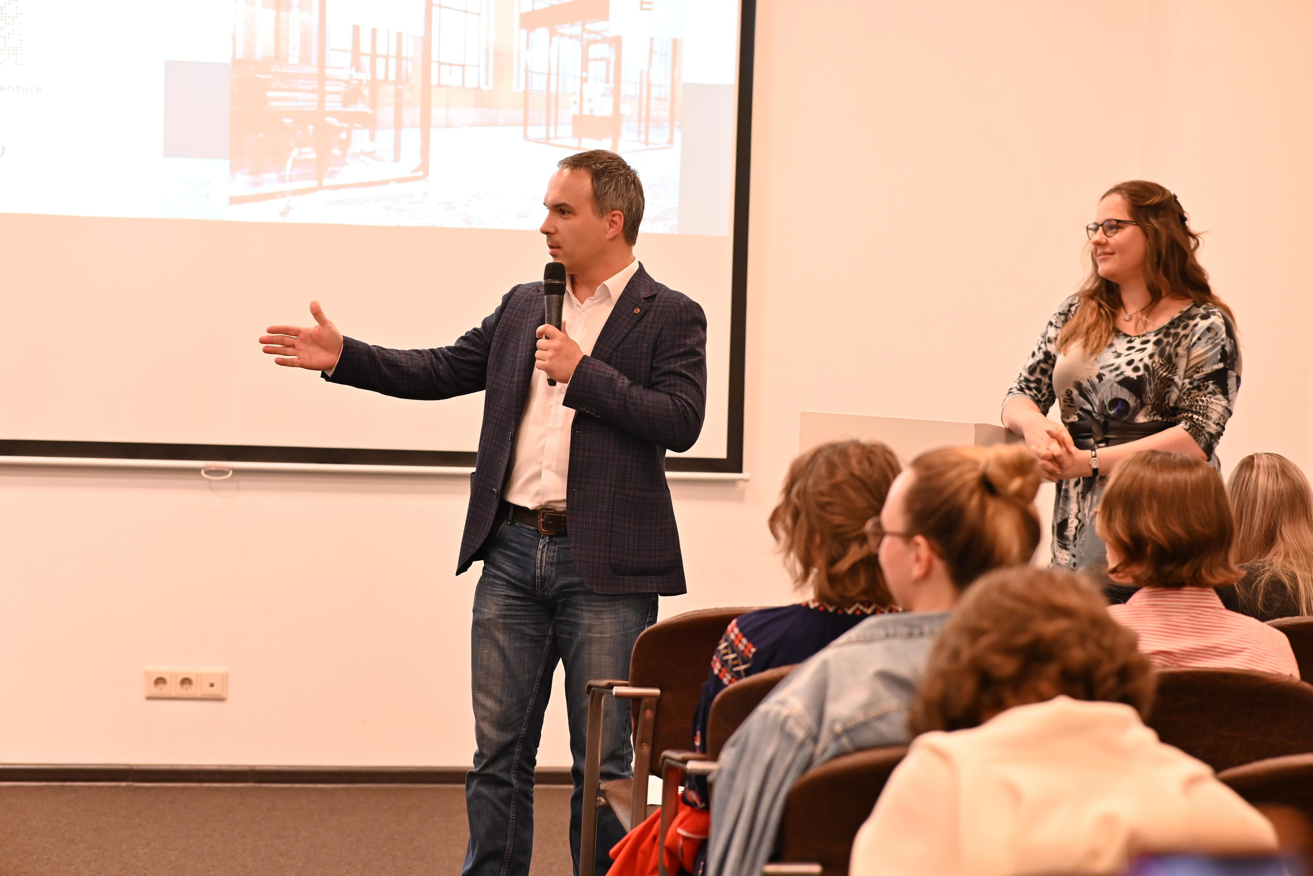 Skillbox Миллион ph на дизайне. LifeStyle фотограф Анна Воробьёва Санкт-Петербург