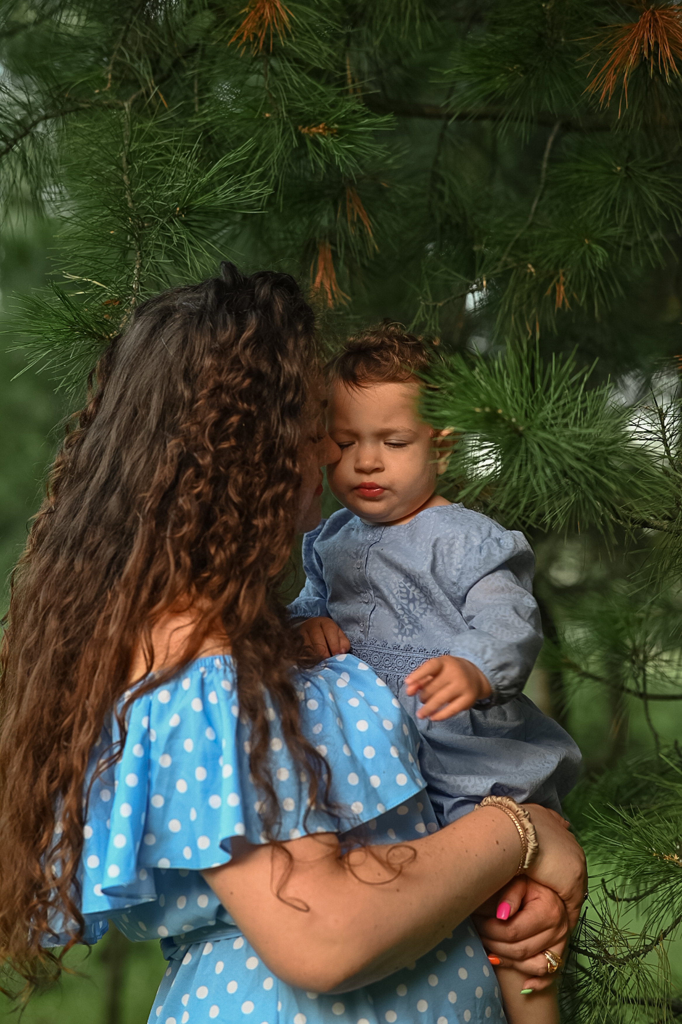 Ира и Самина. LifeStyle фотограф Анна Воробьёва Санкт-Петербург