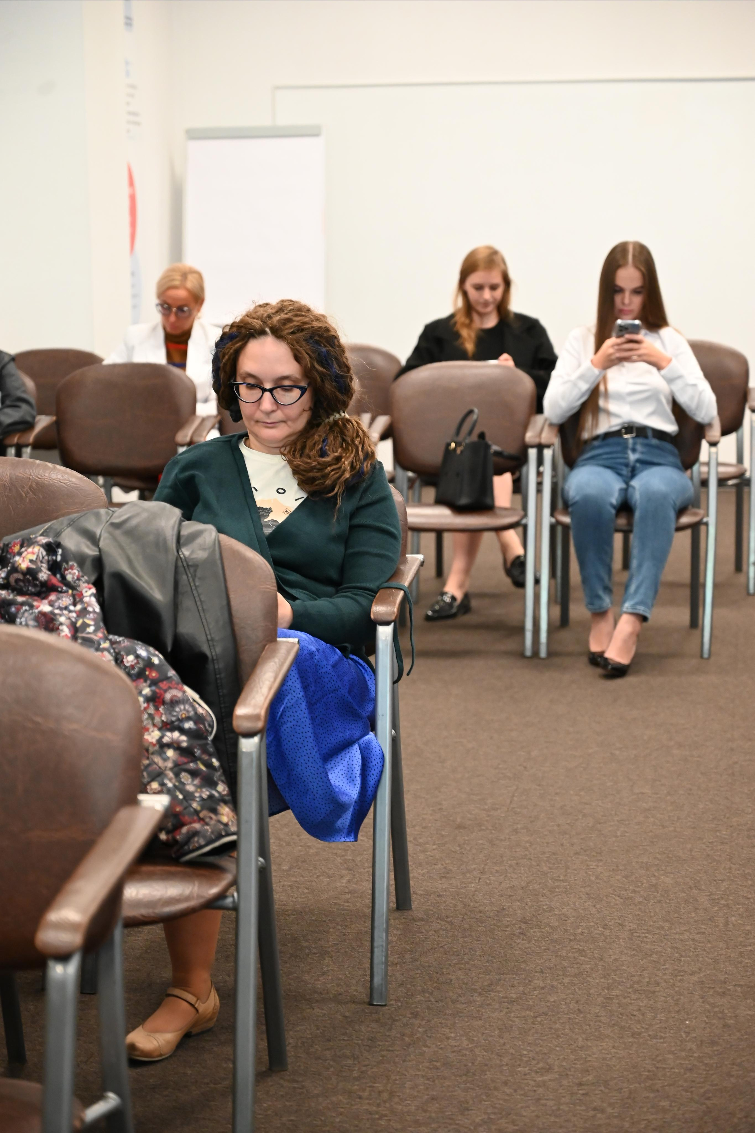 Skillbox Миллион ph на дизайне. LifeStyle фотограф Анна Воробьёва Санкт-Петербург