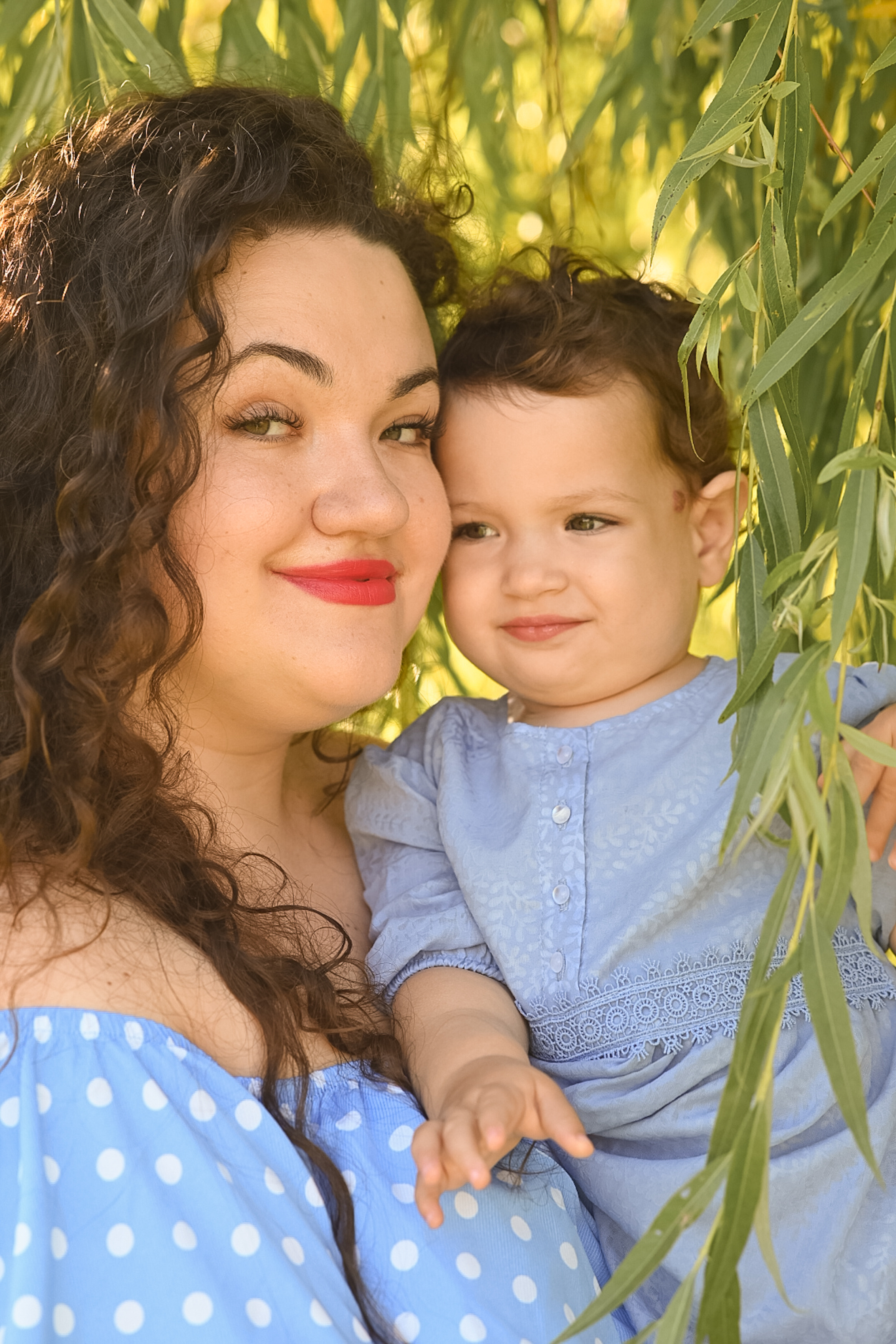 Ира и Самина. LifeStyle фотограф Анна Воробьёва Санкт-Петербург