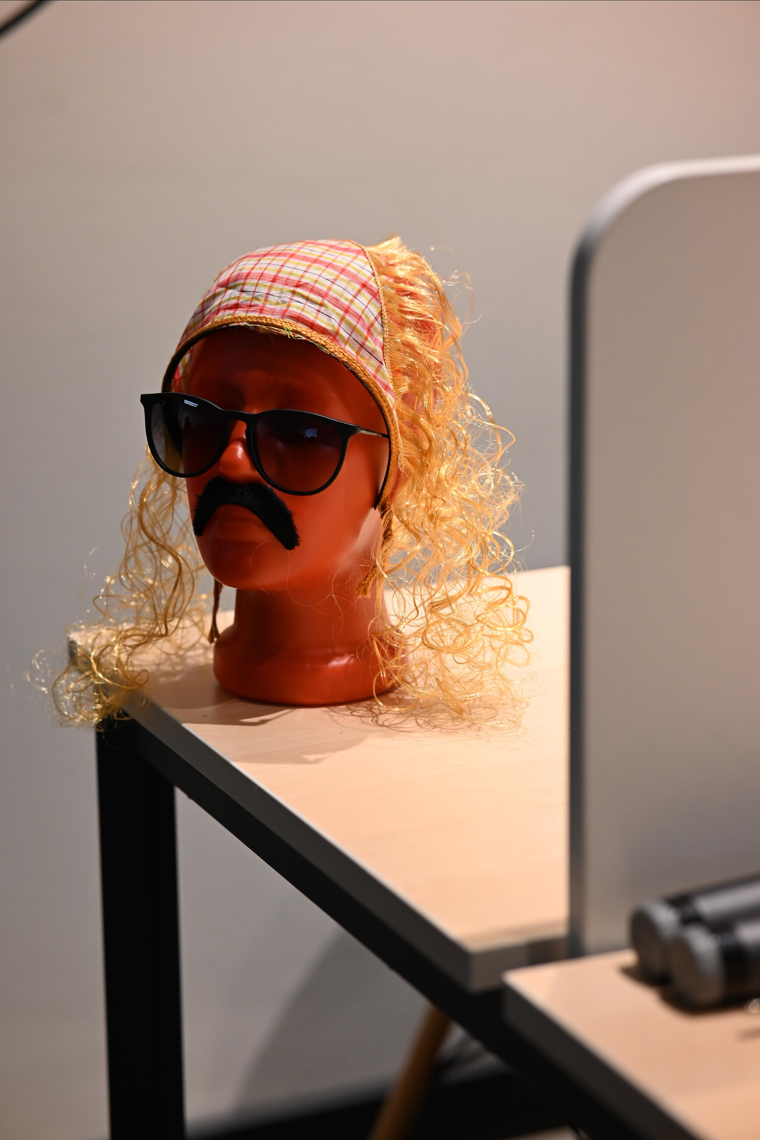 Skillbox Миллион ph на дизайне. LifeStyle фотограф Анна Воробьёва Санкт-Петербург