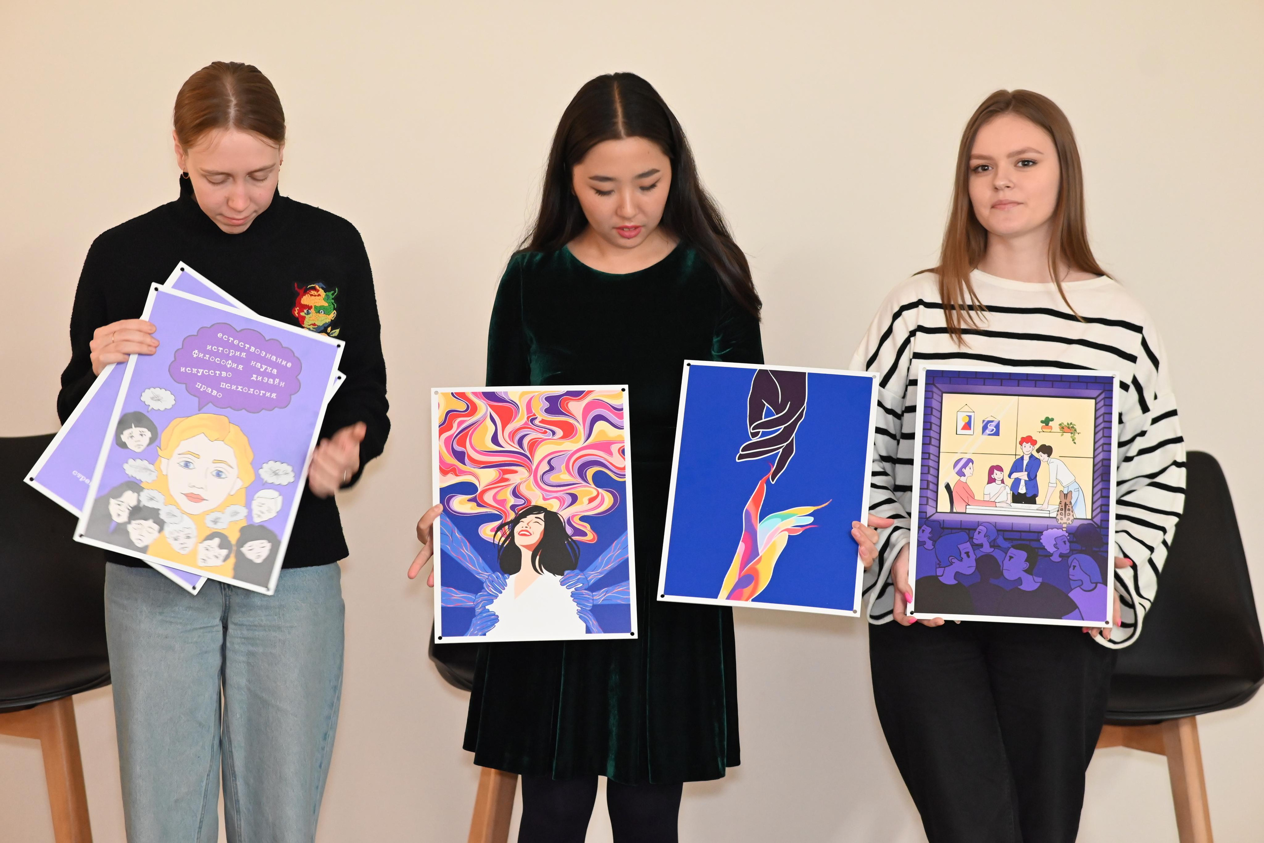 Skillbox Миллион ph на дизайне. LifeStyle фотограф Анна Воробьёва Санкт-Петербург