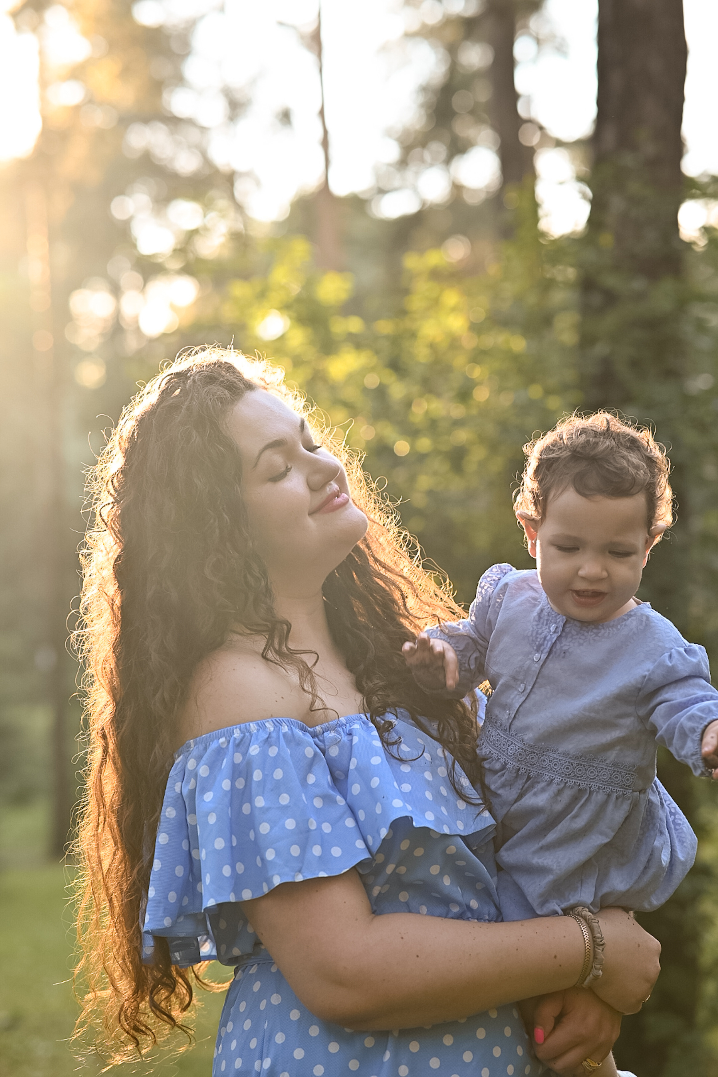 Ира и Самина. LifeStyle фотограф Анна Воробьёва Санкт-Петербург