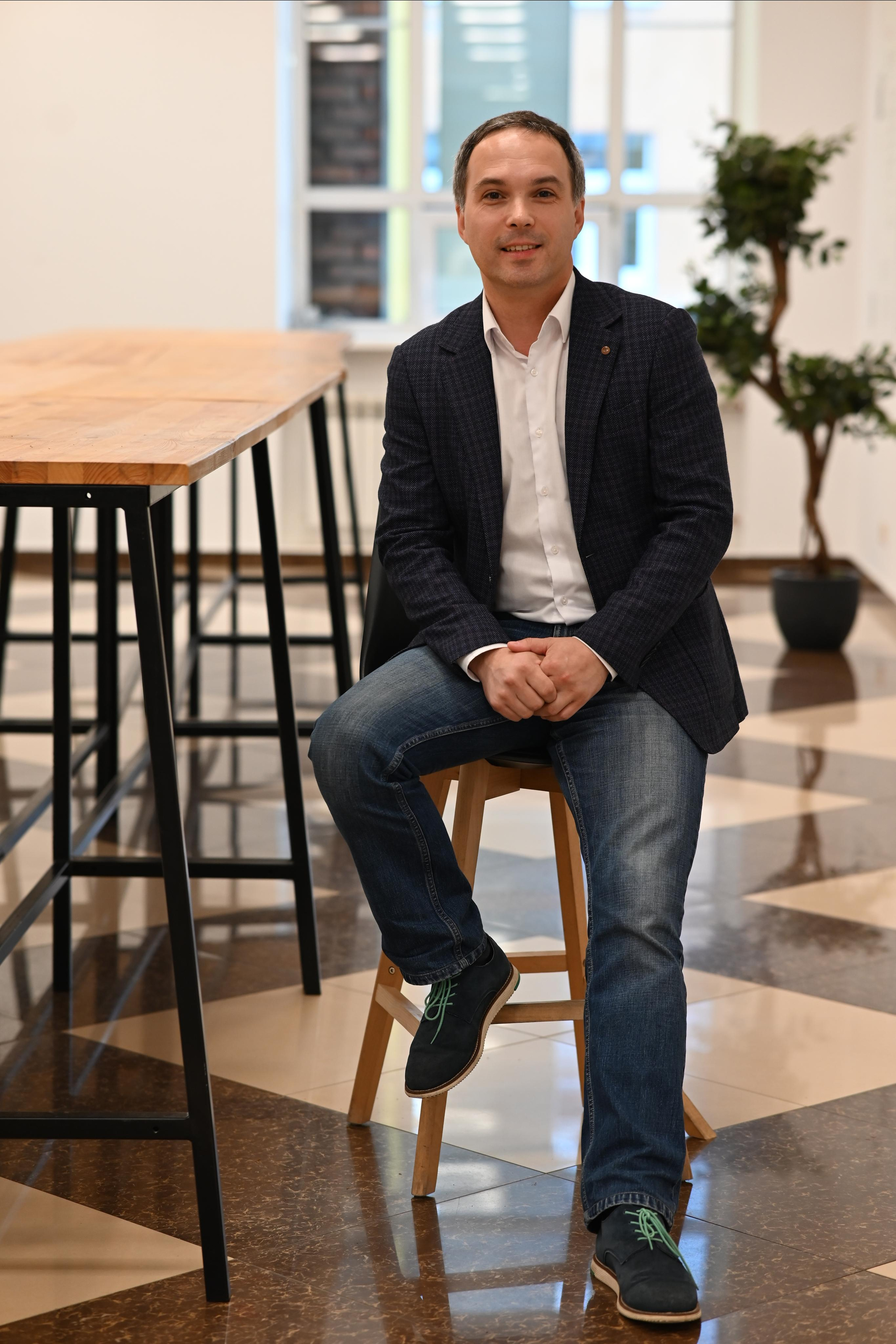 Skillbox Миллион ph на дизайне. LifeStyle фотограф Анна Воробьёва Санкт-Петербург