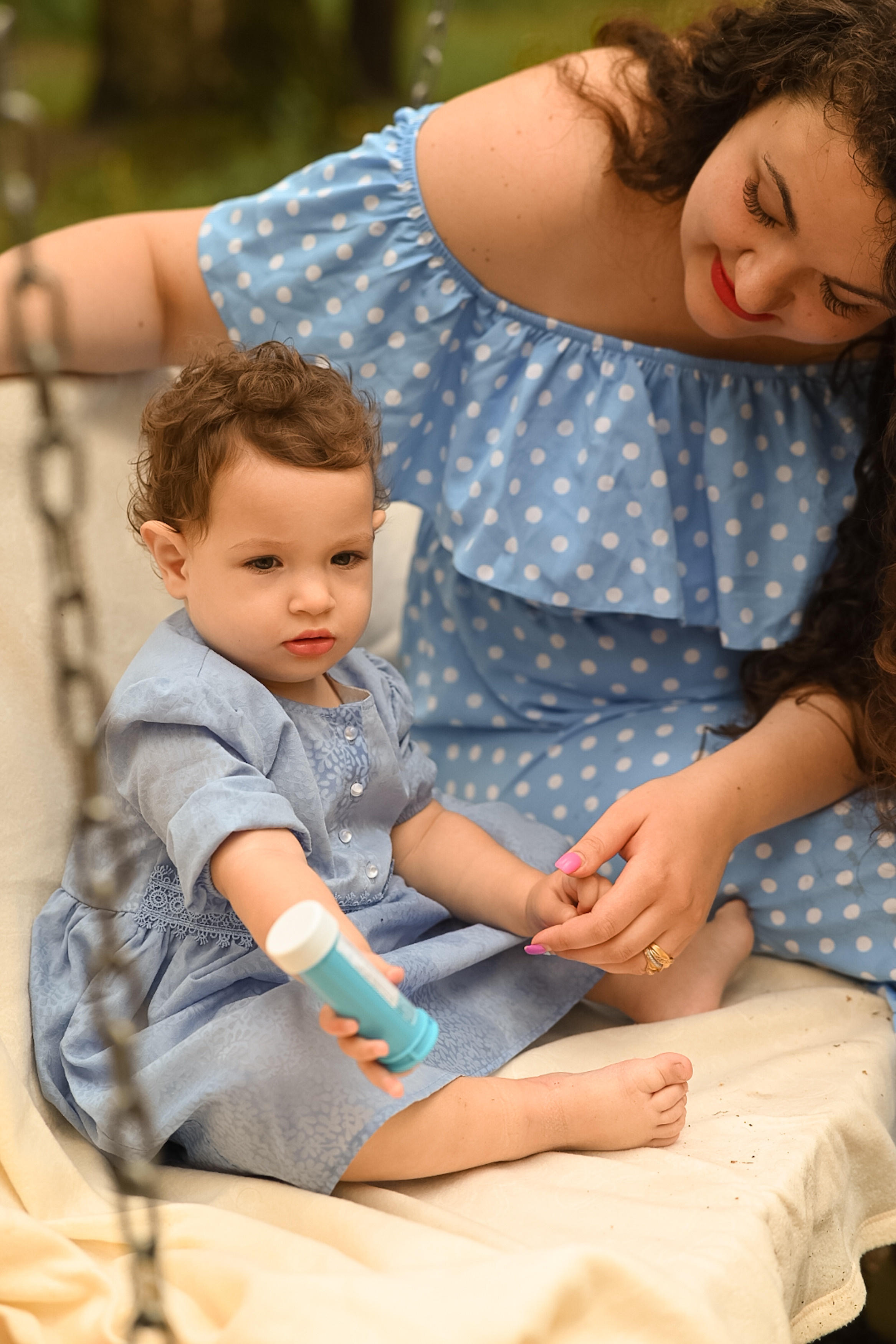 Ира и Самина. LifeStyle фотограф Анна Воробьёва Санкт-Петербург