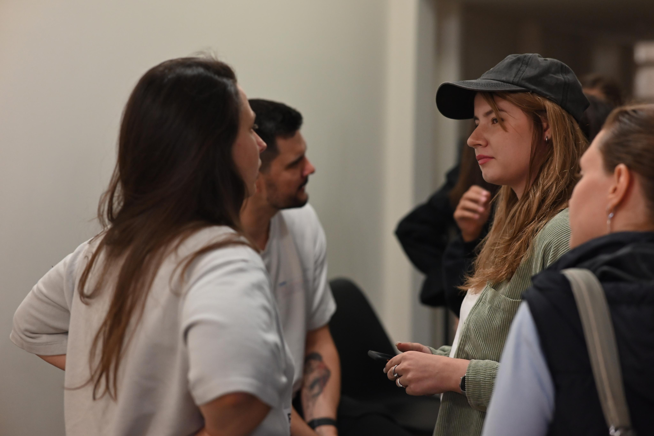 Skillbox Миллион ph на дизайне. LifeStyle фотограф Анна Воробьёва Санкт-Петербург