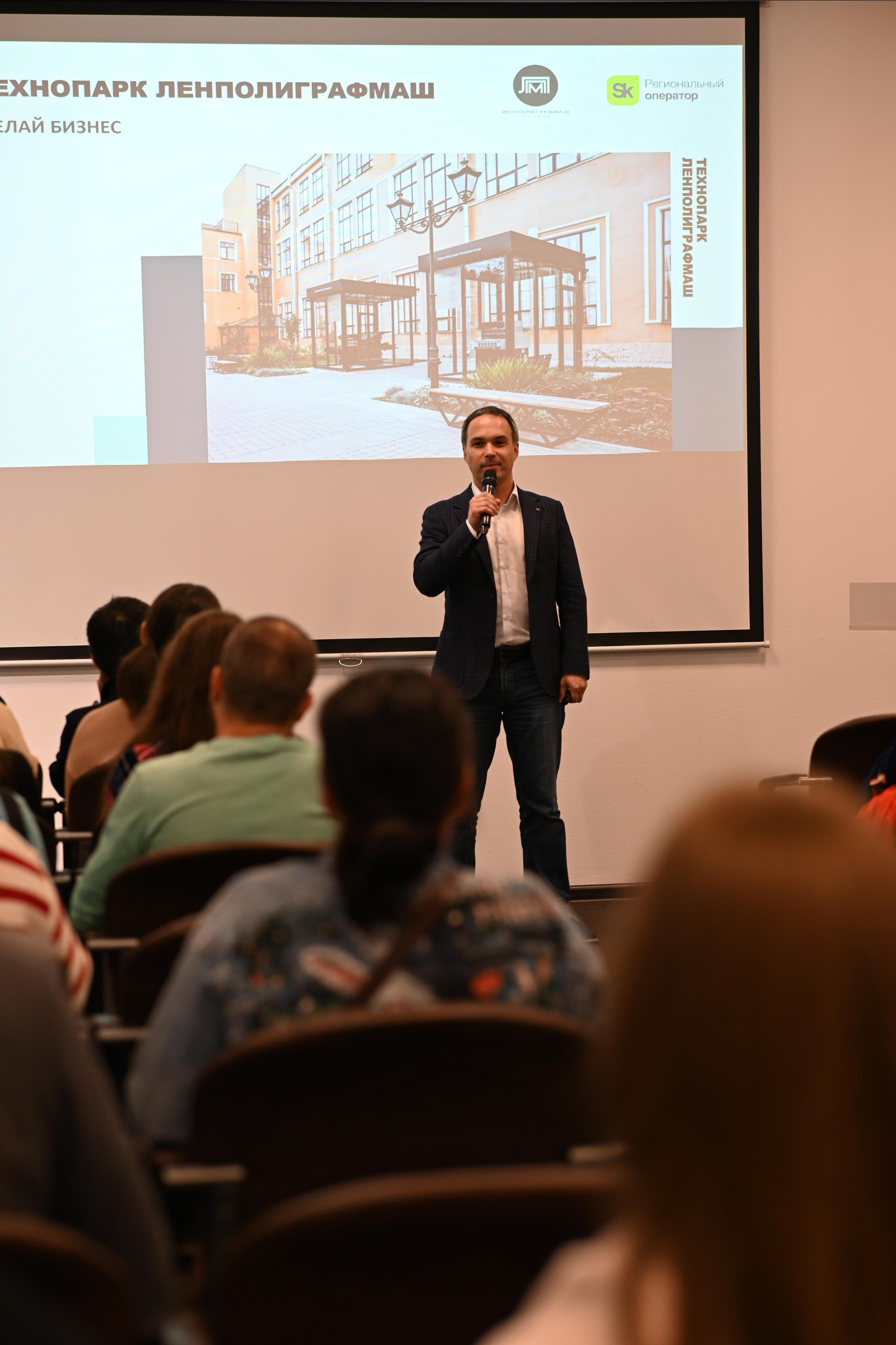 Skillbox Миллион ph на дизайне. LifeStyle фотограф Анна Воробьёва Санкт-Петербург