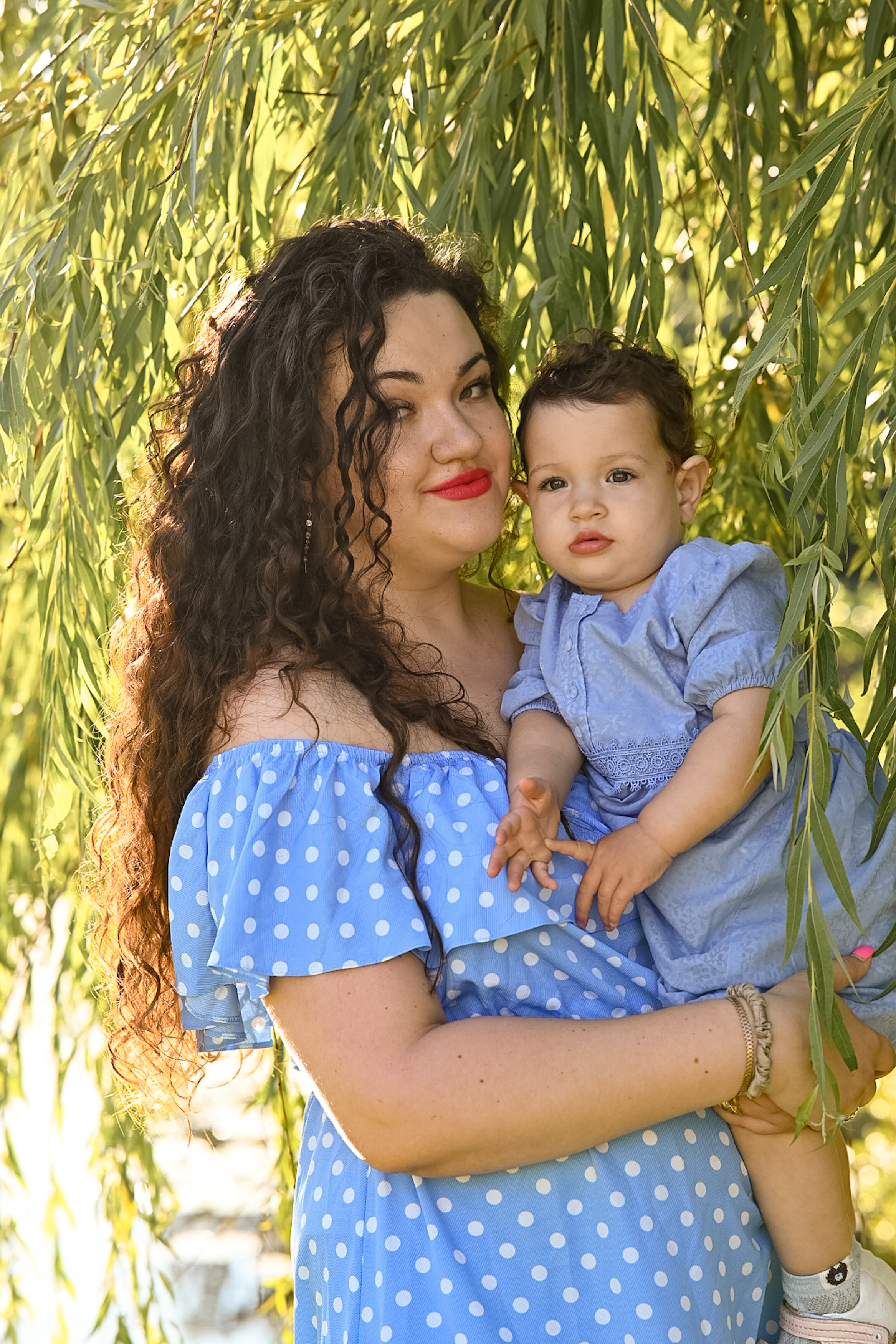 Ира и Самина. LifeStyle фотограф Анна Воробьёва Санкт-Петербург