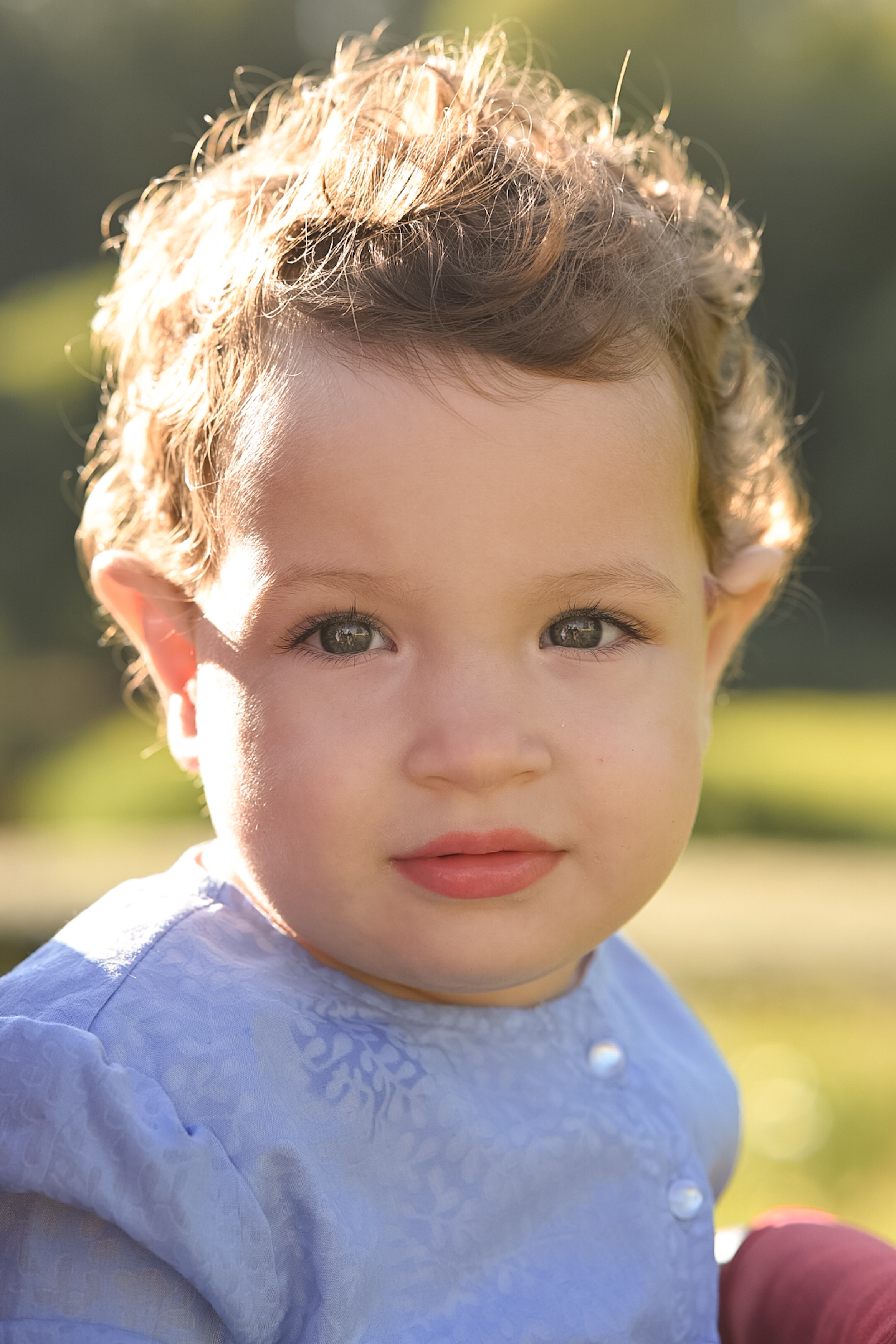 Ира и Самина. LifeStyle фотограф Анна Воробьёва Санкт-Петербург