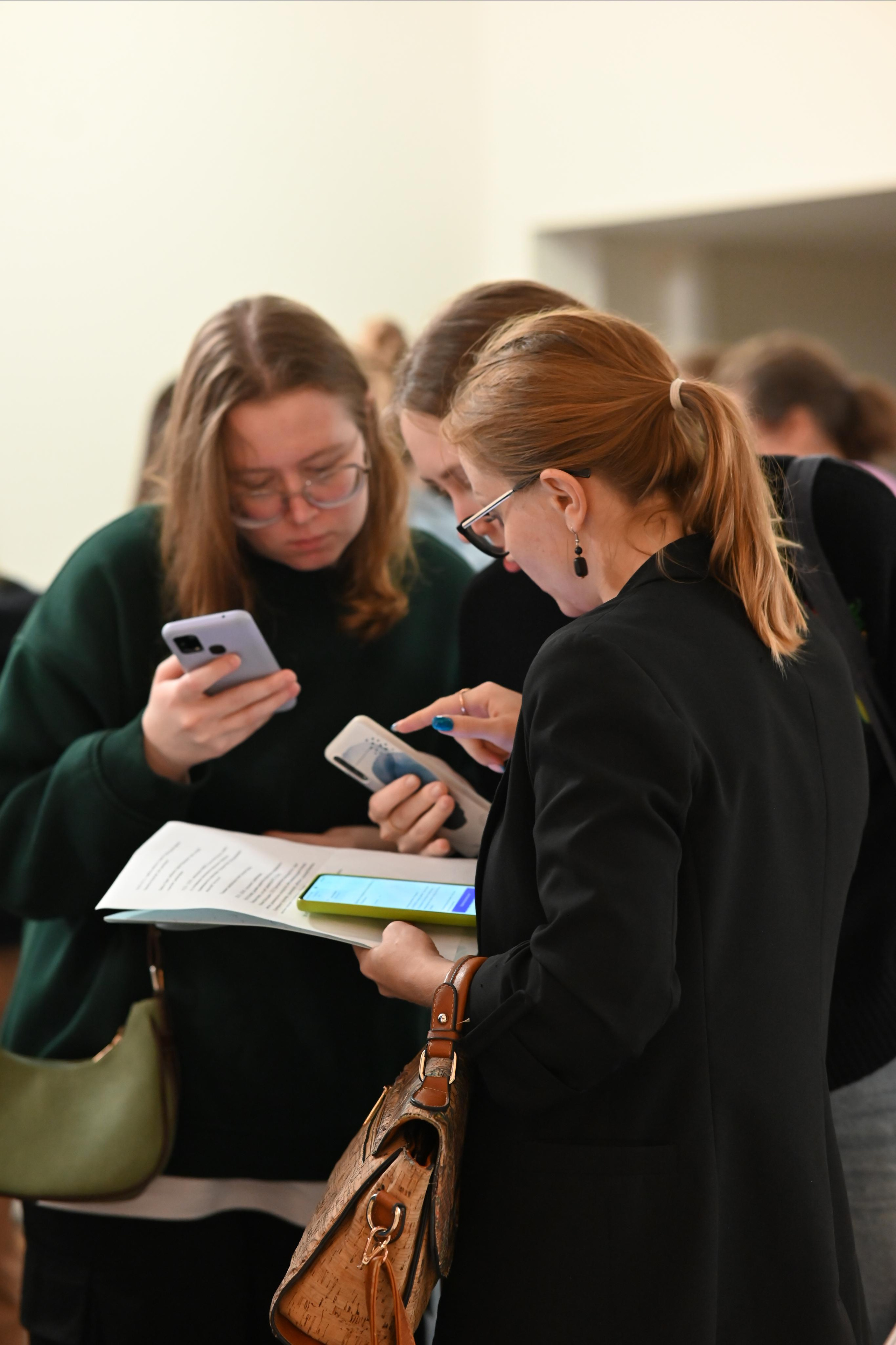 Skillbox Миллион ph на дизайне. LifeStyle фотограф Анна Воробьёва Санкт-Петербург