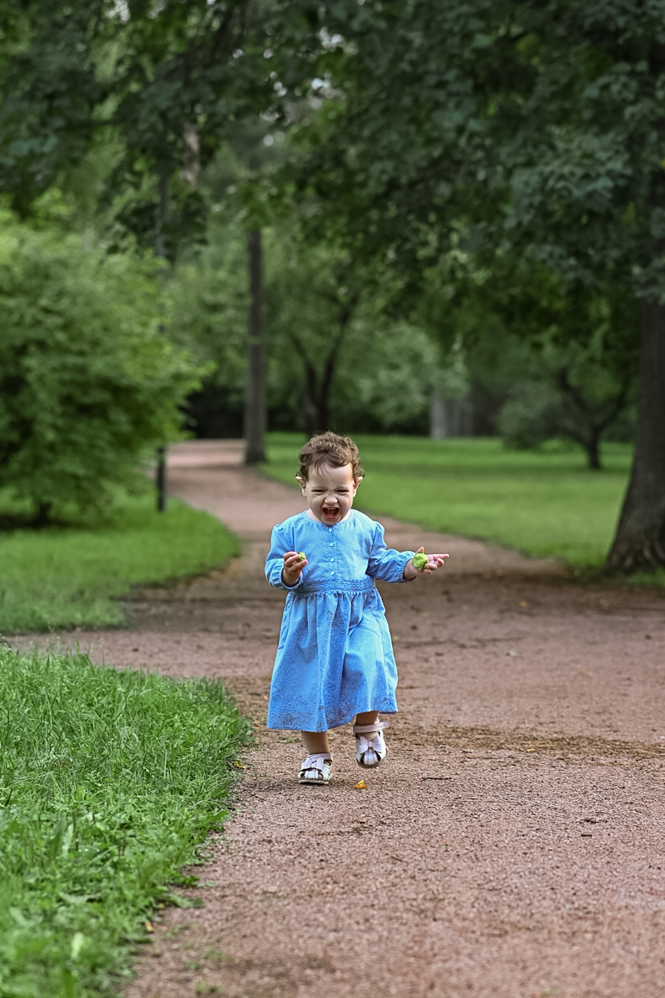 Ира и Самина. LifeStyle фотограф Анна Воробьёва Санкт-Петербург