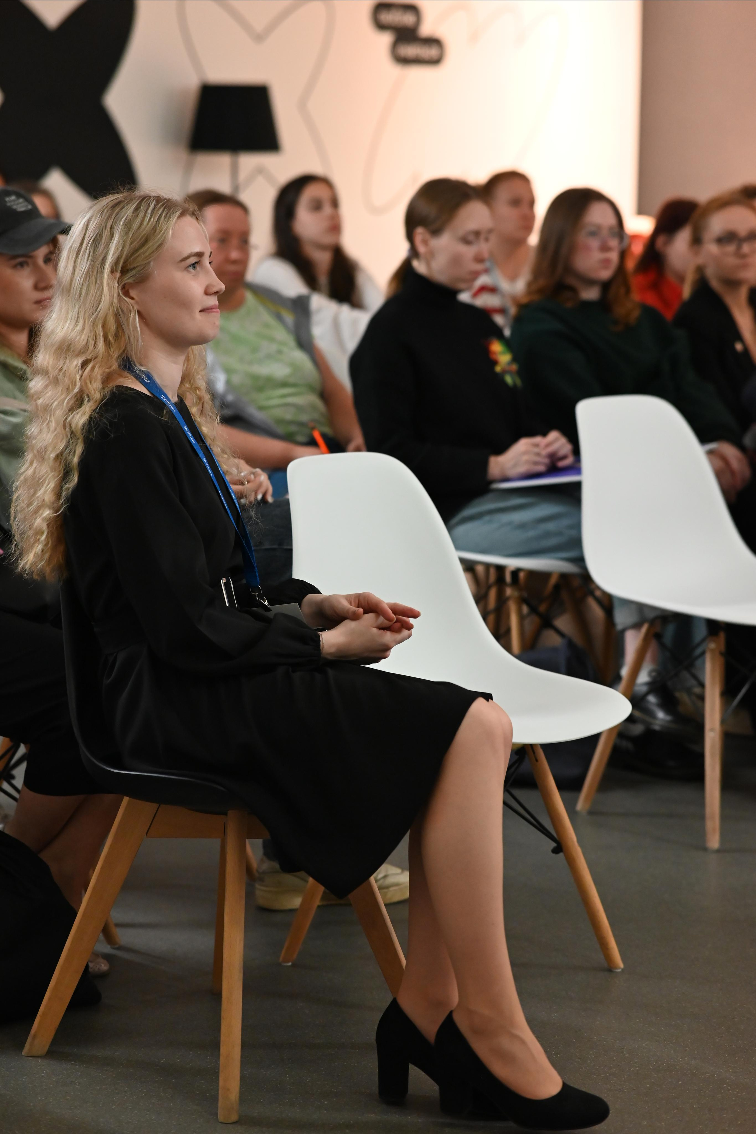 Skillbox Миллион ph на дизайне. LifeStyle фотограф Анна Воробьёва Санкт-Петербург