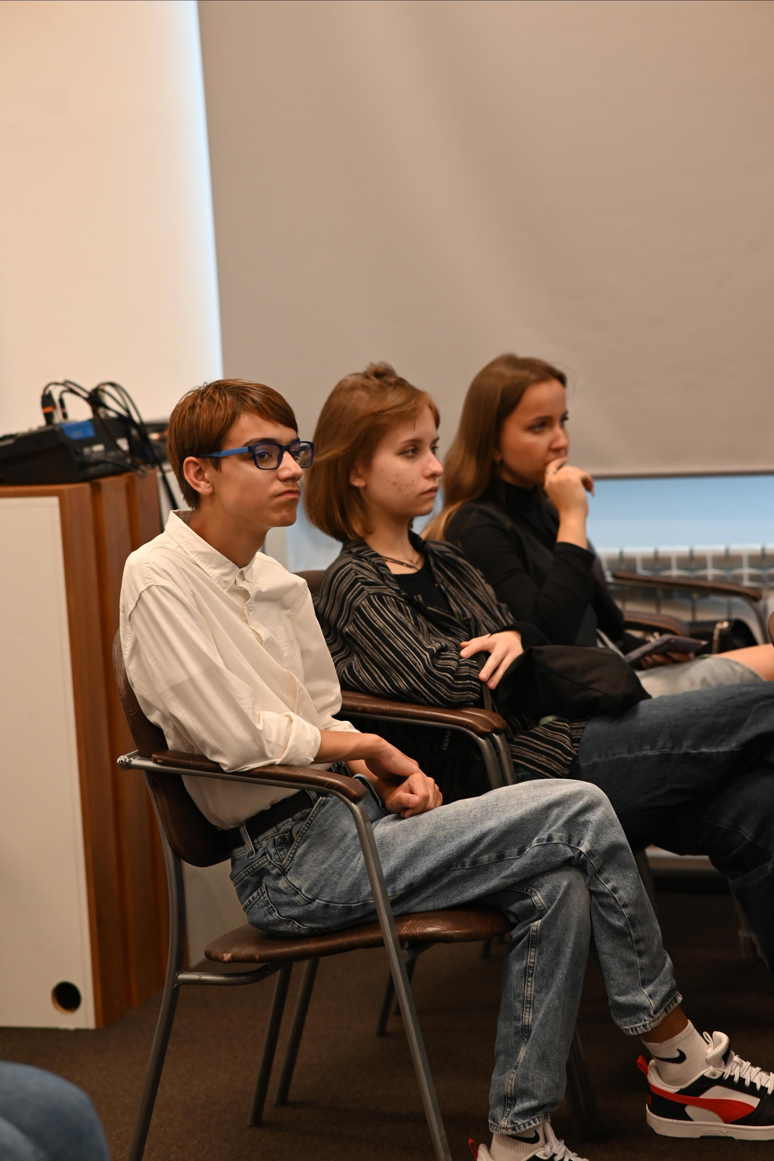 Skillbox Миллион ph на дизайне. LifeStyle фотограф Анна Воробьёва Санкт-Петербург