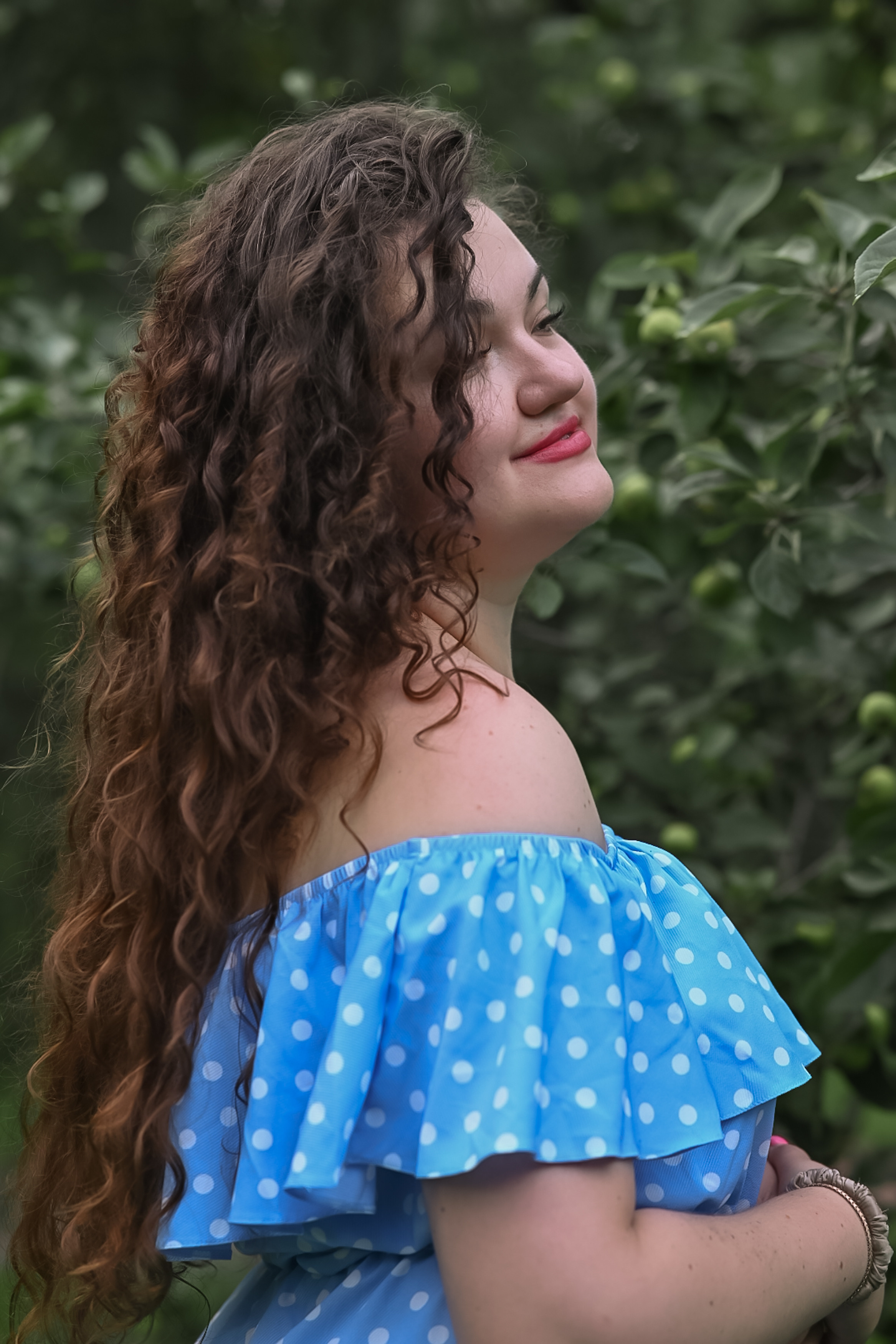 Ира и Самина. LifeStyle фотограф Анна Воробьёва Санкт-Петербург