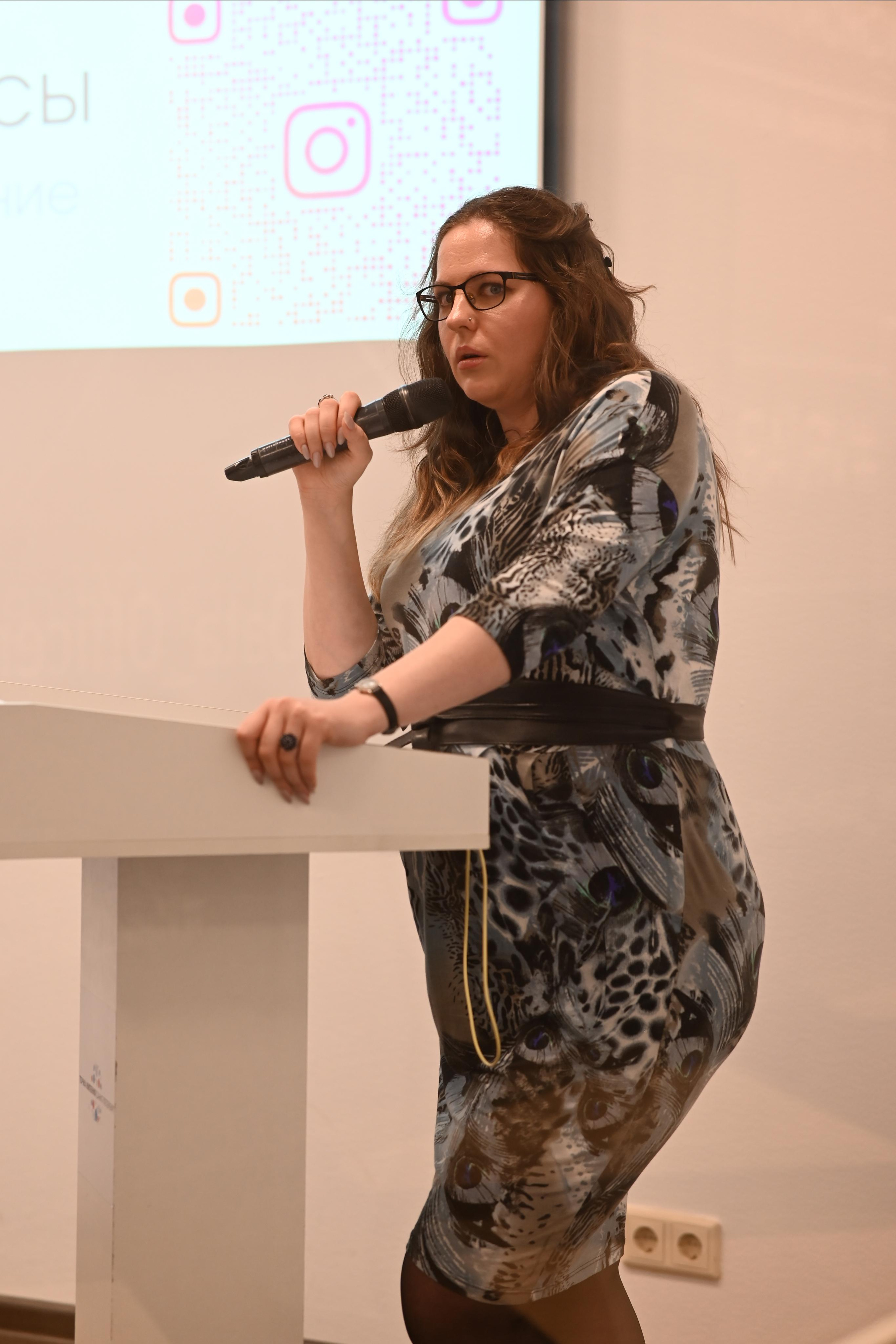 Skillbox Миллион ph на дизайне. LifeStyle фотограф Анна Воробьёва Санкт-Петербург