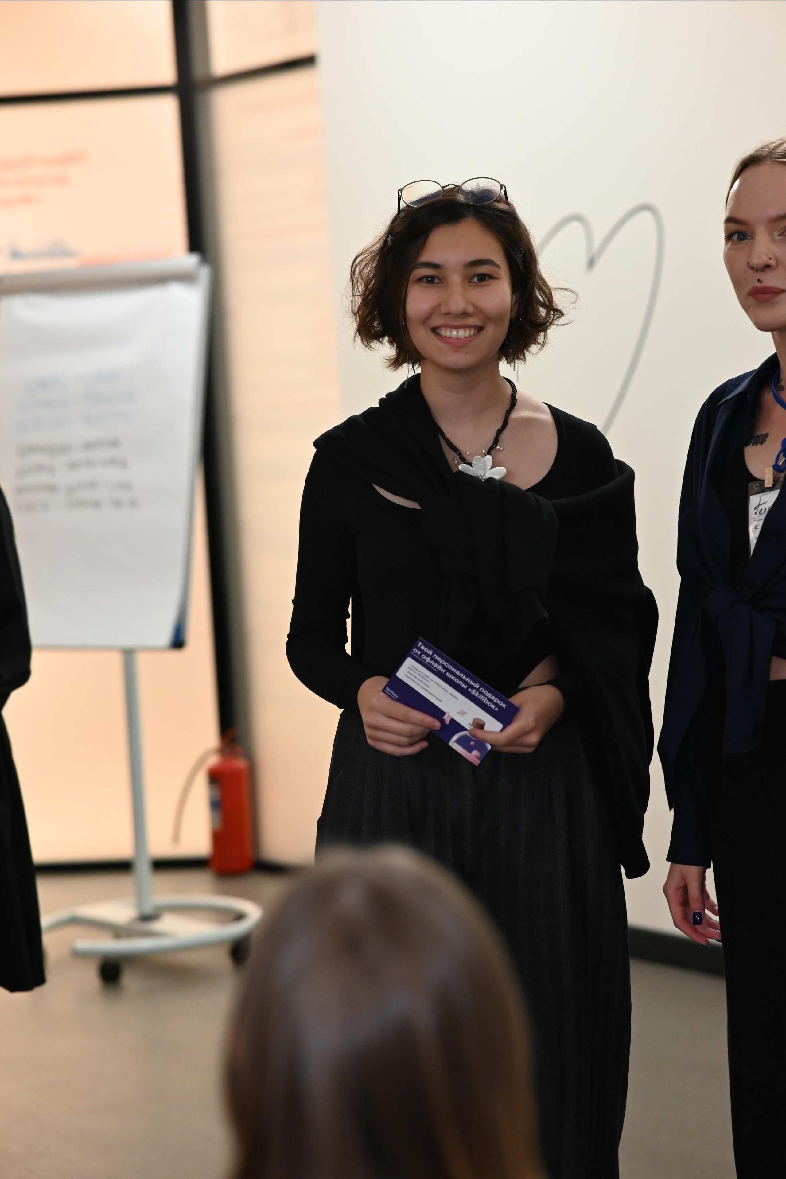 Skillbox Миллион ph на дизайне. LifeStyle фотограф Анна Воробьёва Санкт-Петербург