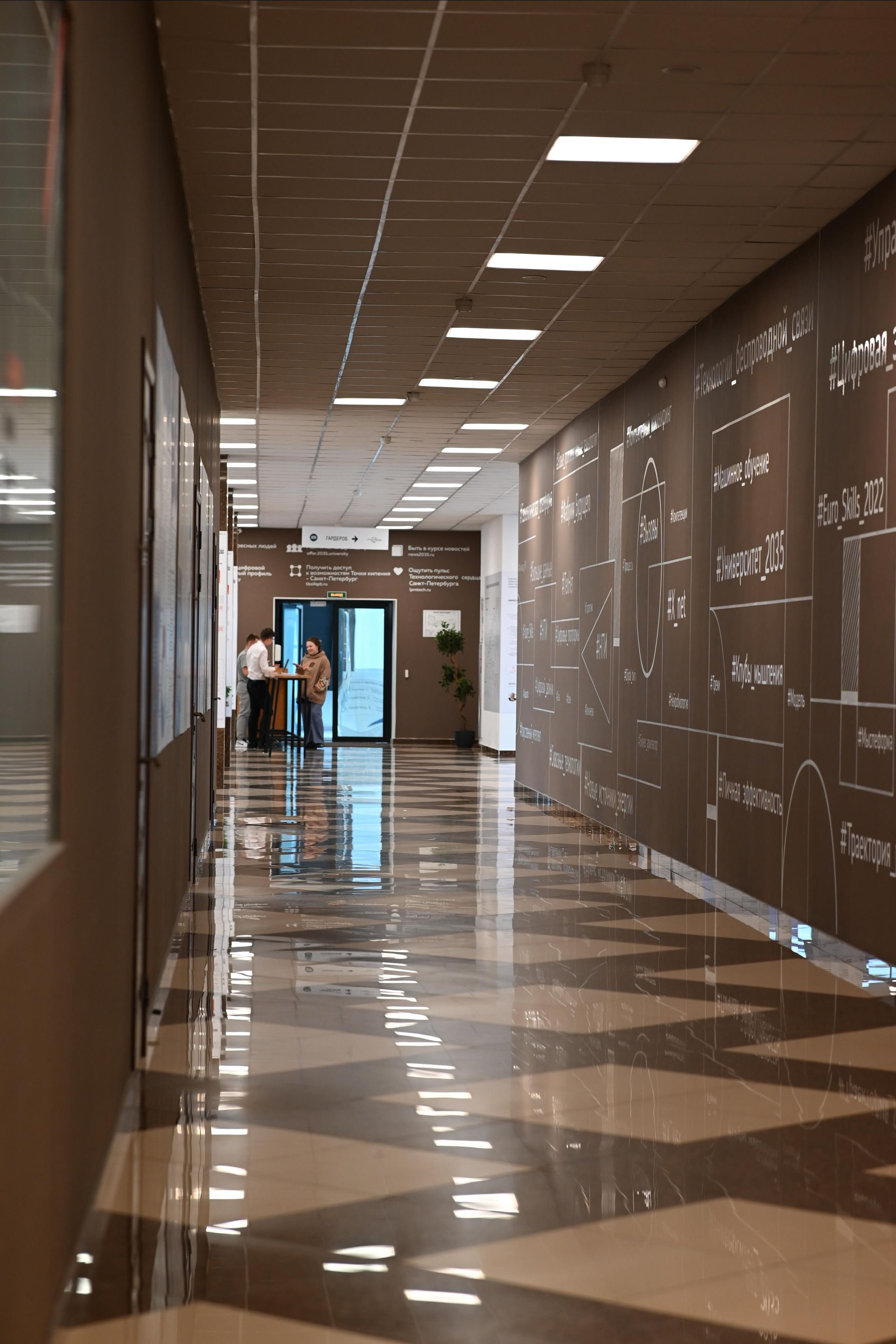 Skillbox Миллион ph на дизайне. LifeStyle фотограф Анна Воробьёва Санкт-Петербург