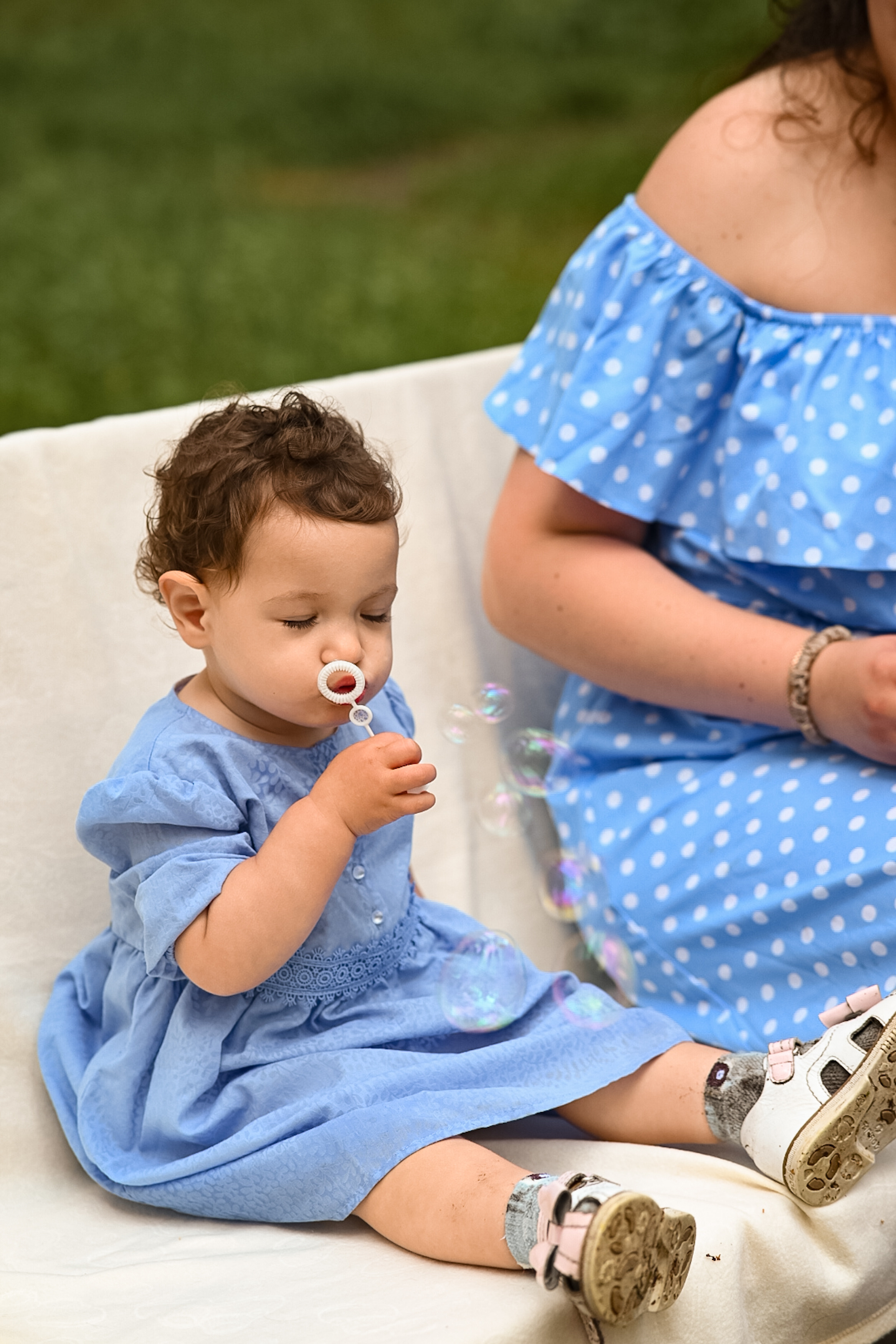 Ира и Самина. LifeStyle фотограф Анна Воробьёва Санкт-Петербург