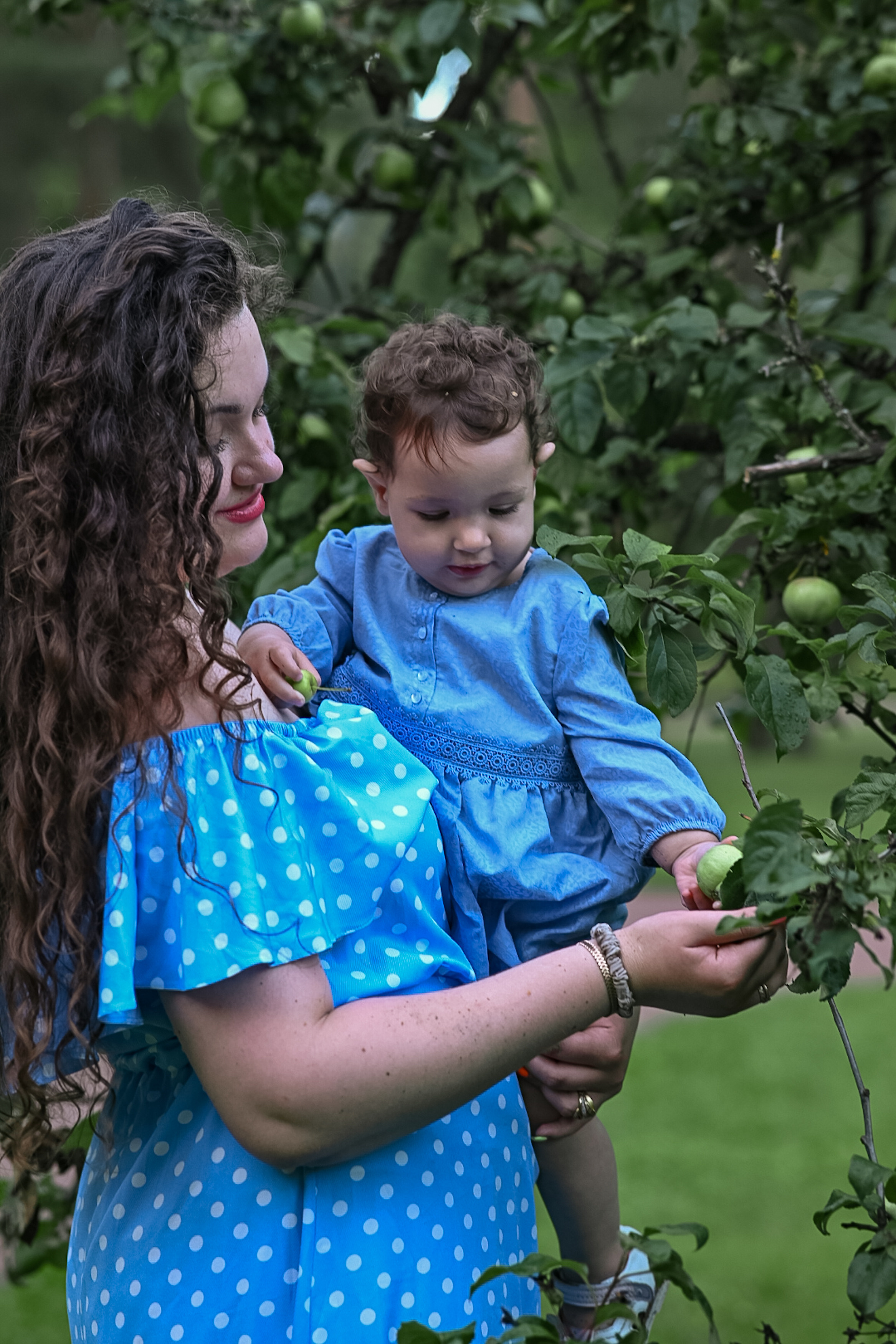 Ира и Самина. LifeStyle фотограф Анна Воробьёва Санкт-Петербург