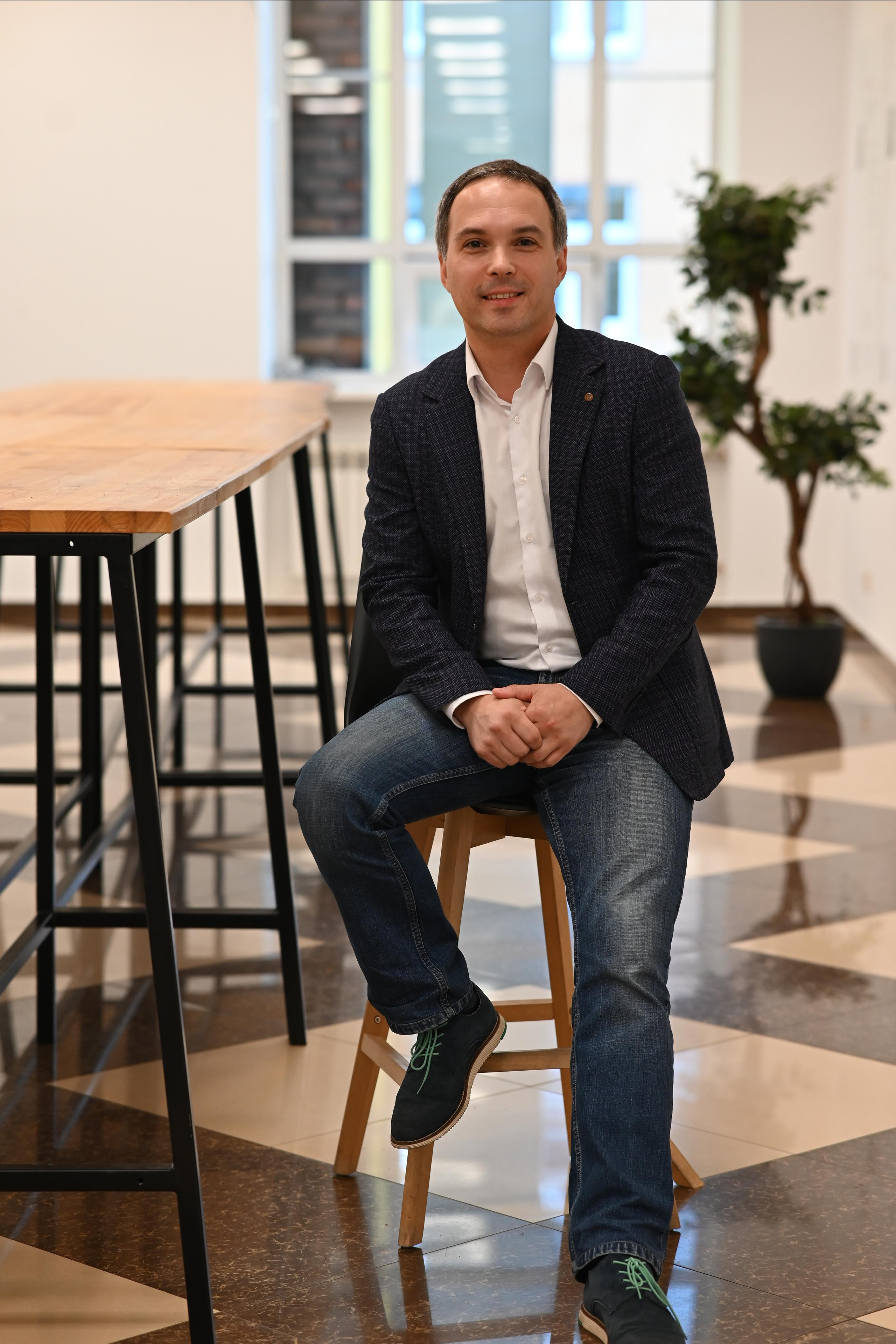 Skillbox Миллион ph на дизайне. LifeStyle фотограф Анна Воробьёва Санкт-Петербург