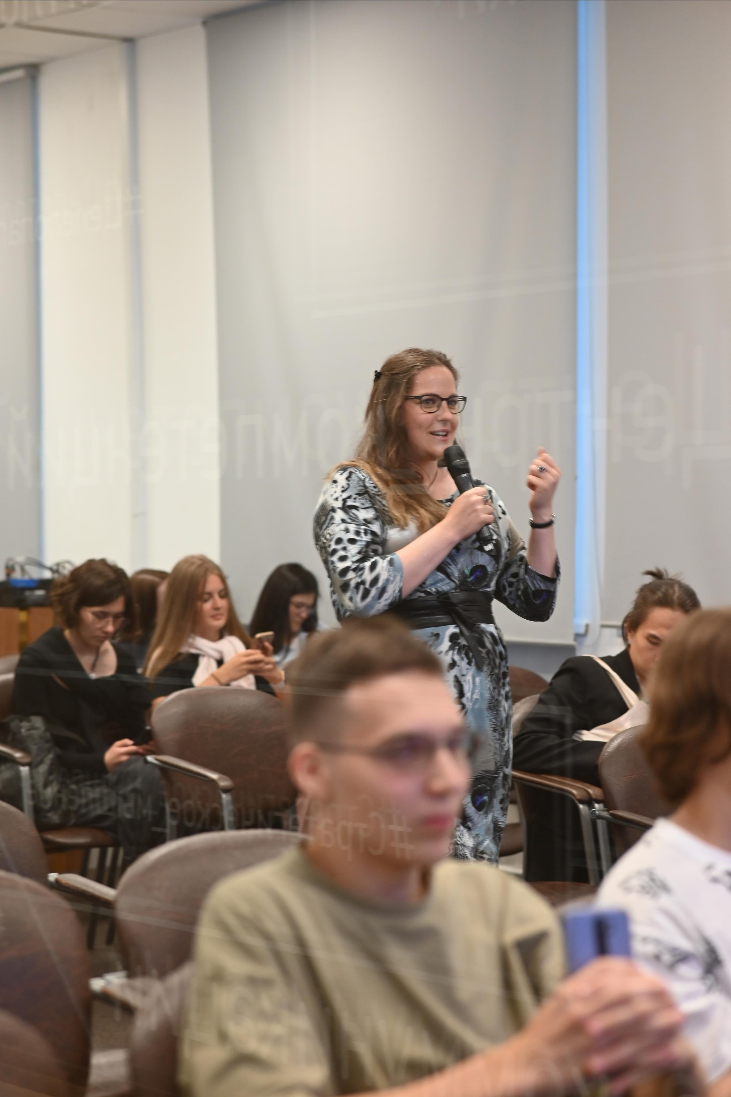 Skillbox Миллион ph на дизайне. LifeStyle фотограф Анна Воробьёва Санкт-Петербург