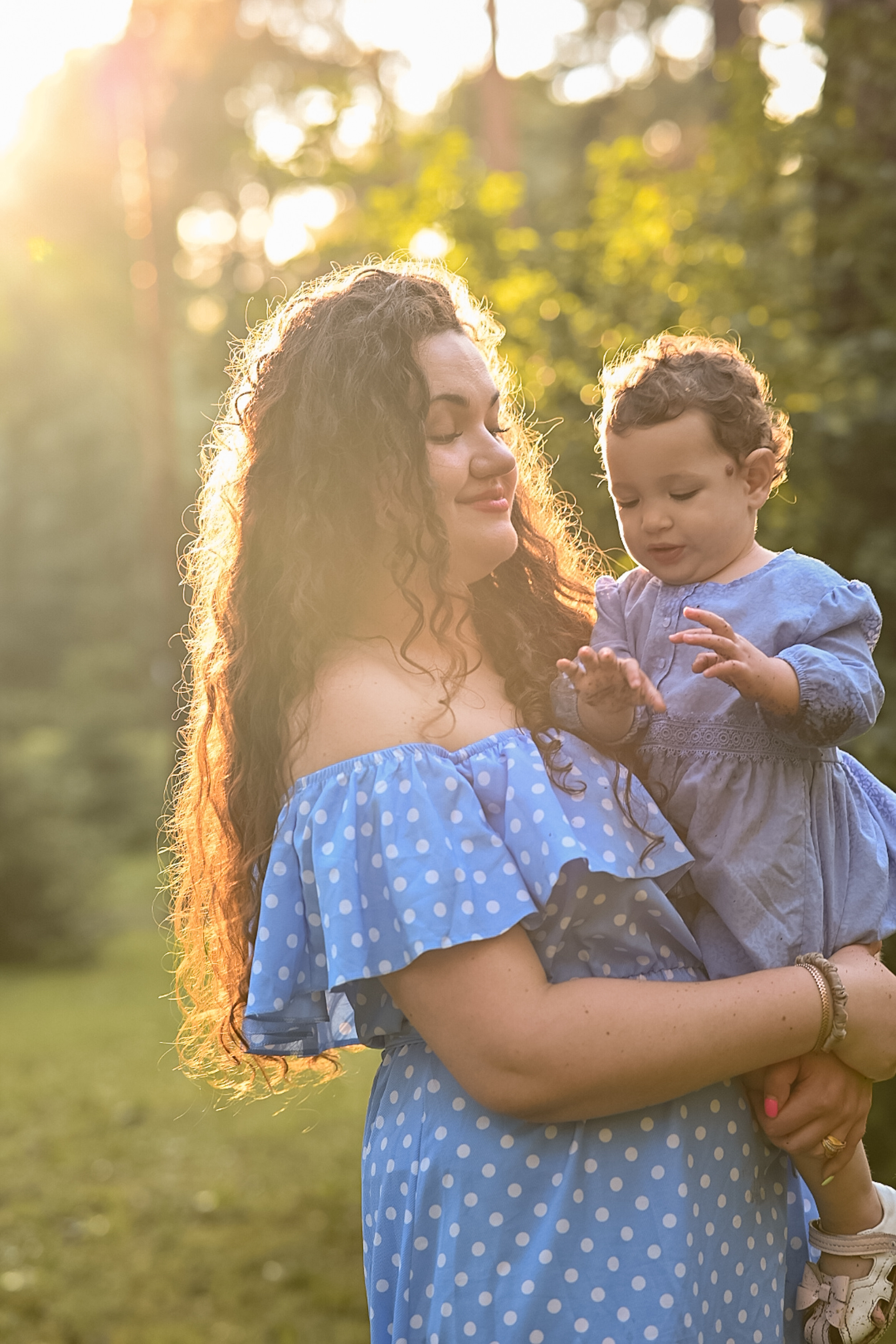 Ира и Самина. LifeStyle фотограф Анна Воробьёва Санкт-Петербург