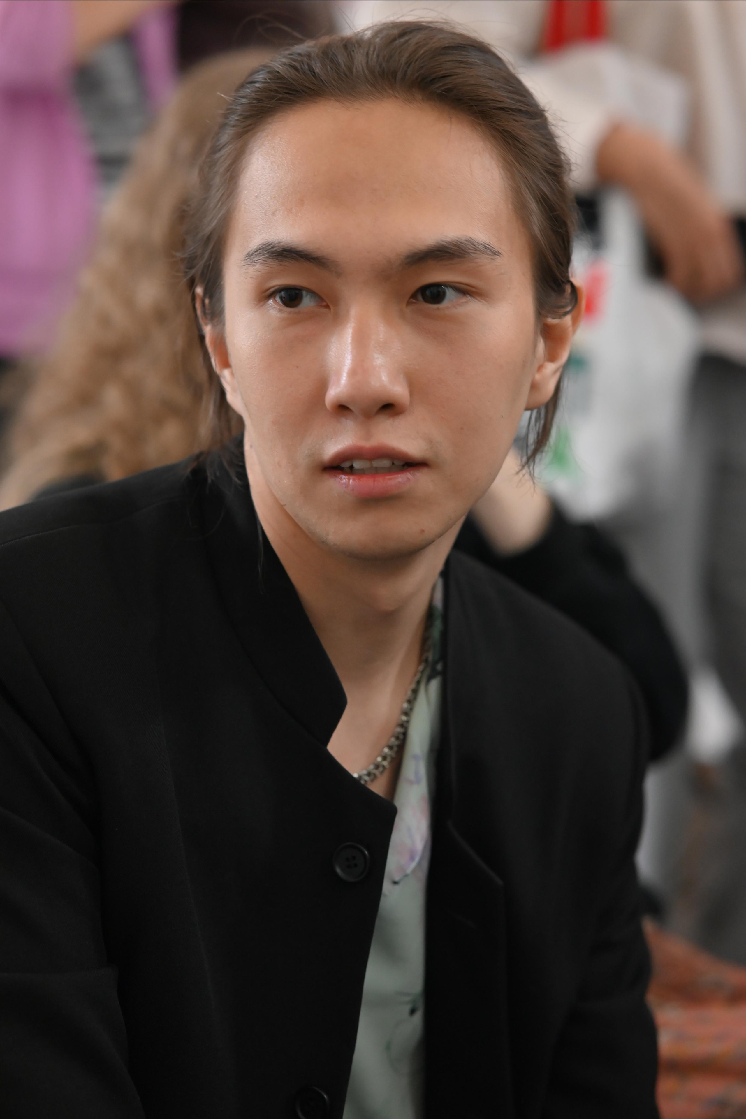 Skillbox Миллион ph на дизайне. LifeStyle фотограф Анна Воробьёва Санкт-Петербург