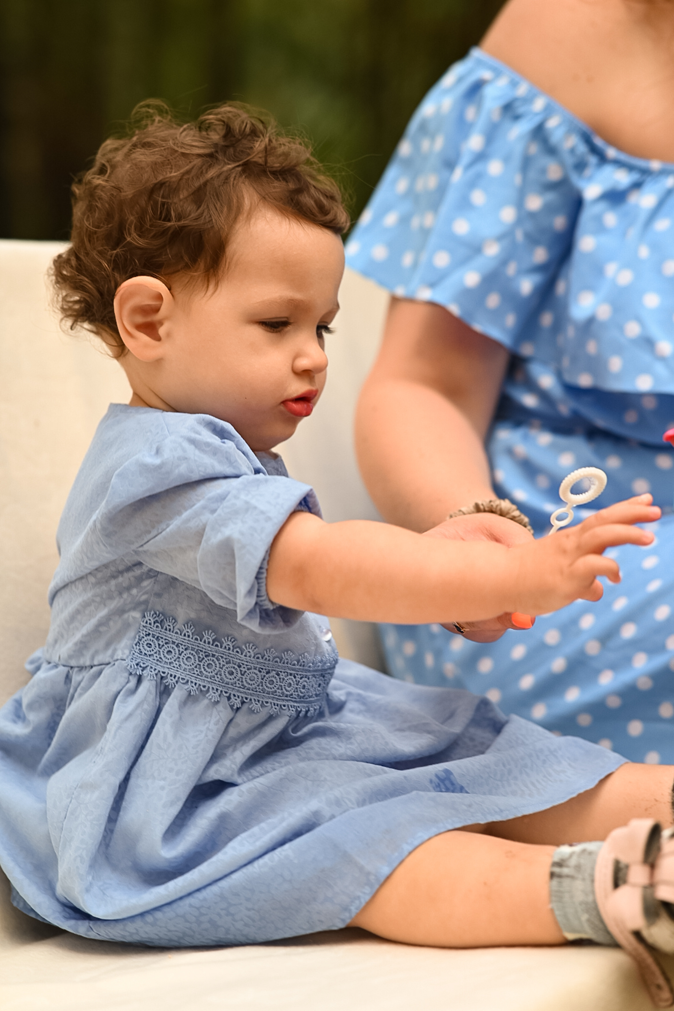 Ира и Самина. LifeStyle фотограф Анна Воробьёва Санкт-Петербург