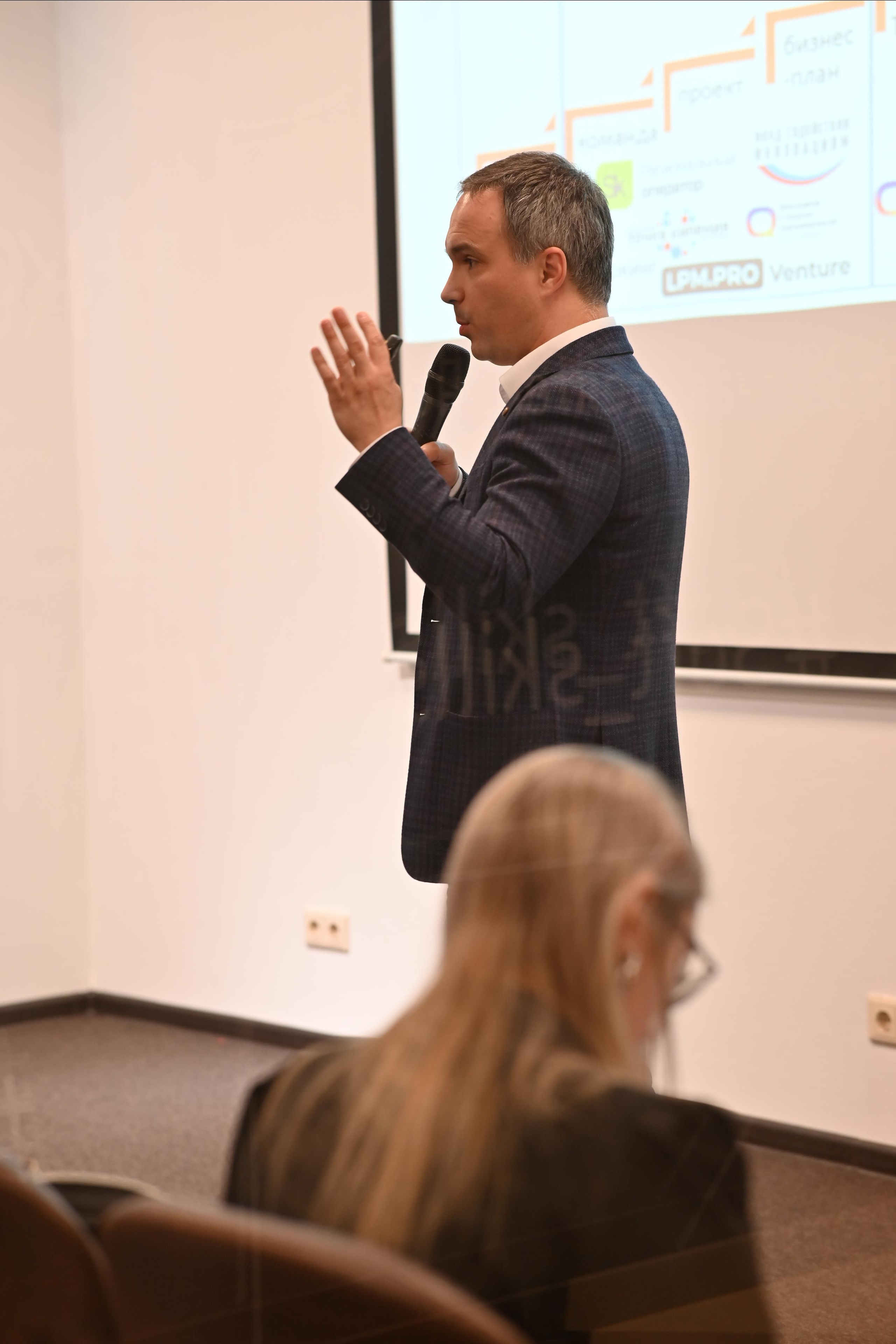 Skillbox Миллион ph на дизайне. LifeStyle фотограф Анна Воробьёва Санкт-Петербург