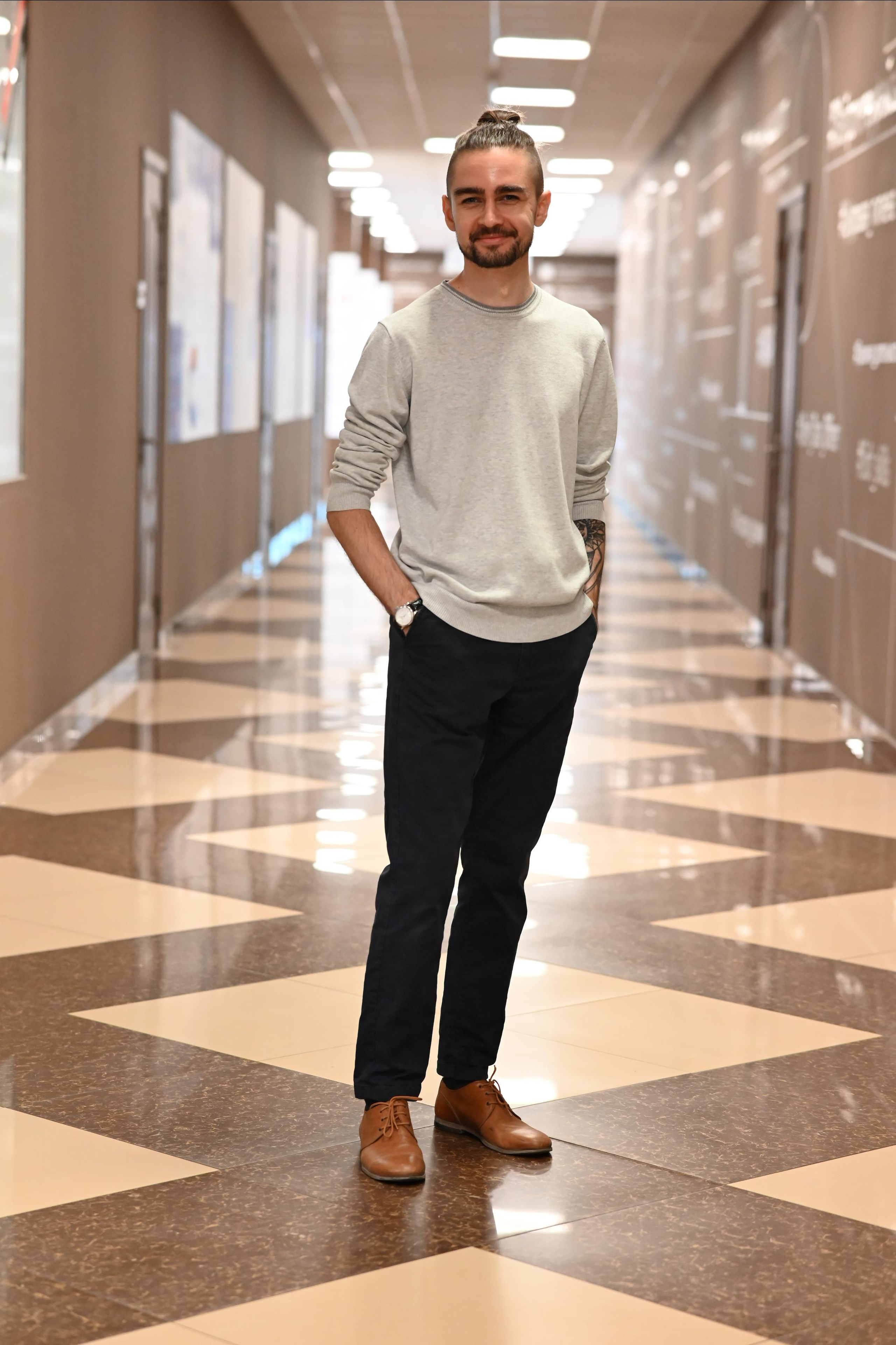 Skillbox Миллион ph на дизайне. LifeStyle фотограф Анна Воробьёва Санкт-Петербург