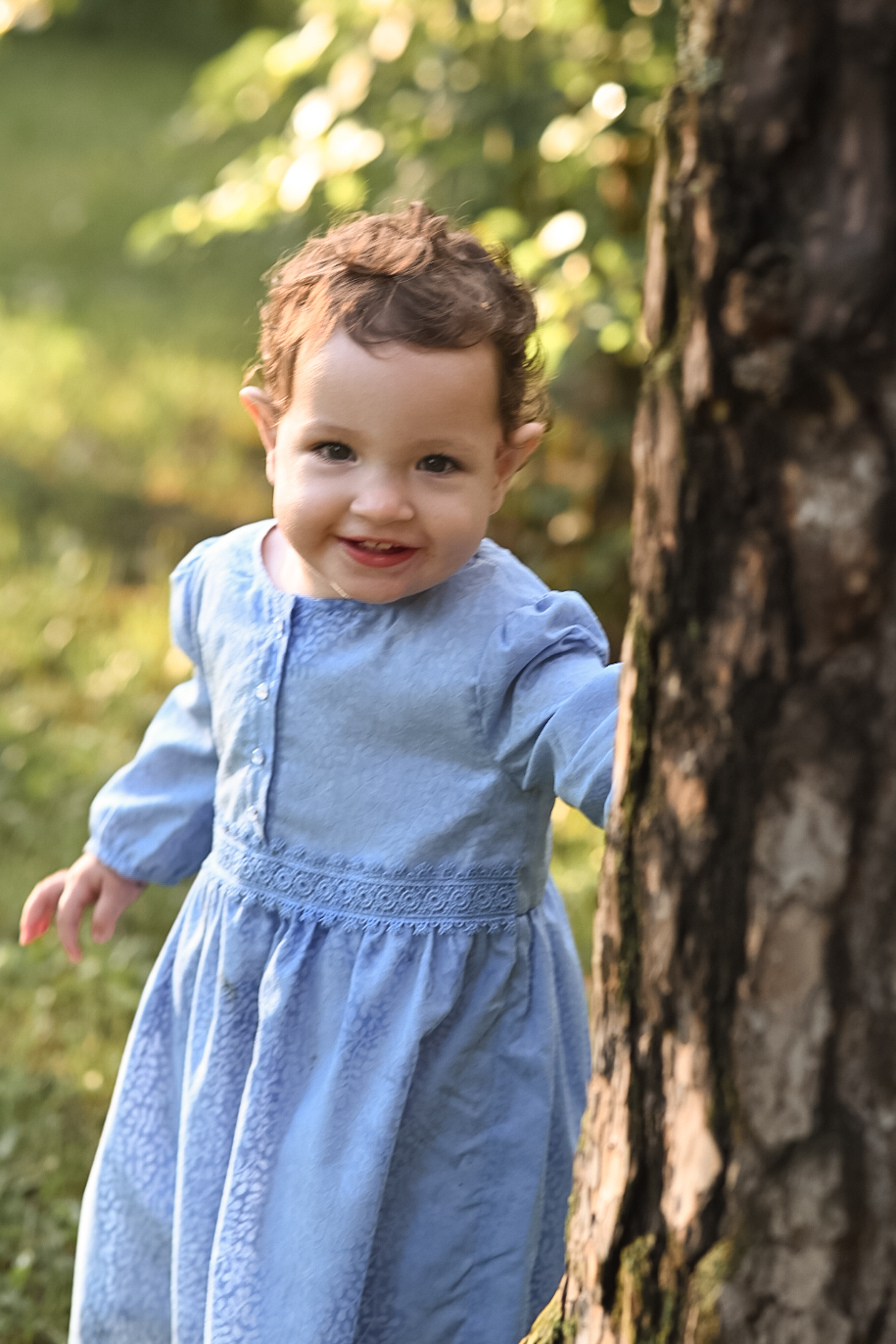 Ира и Самина. LifeStyle фотограф Анна Воробьёва Санкт-Петербург