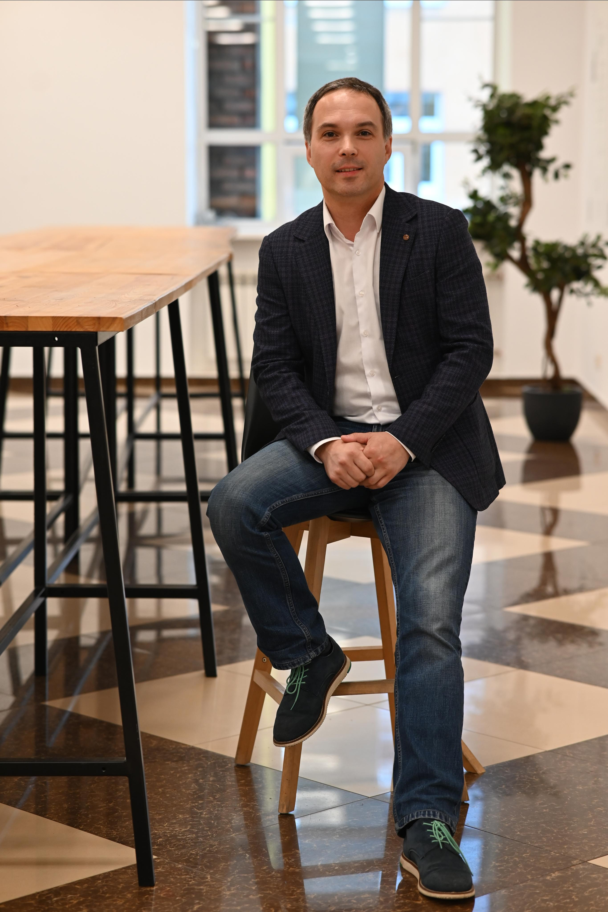 Skillbox Миллион ph на дизайне. LifeStyle фотограф Анна Воробьёва Санкт-Петербург