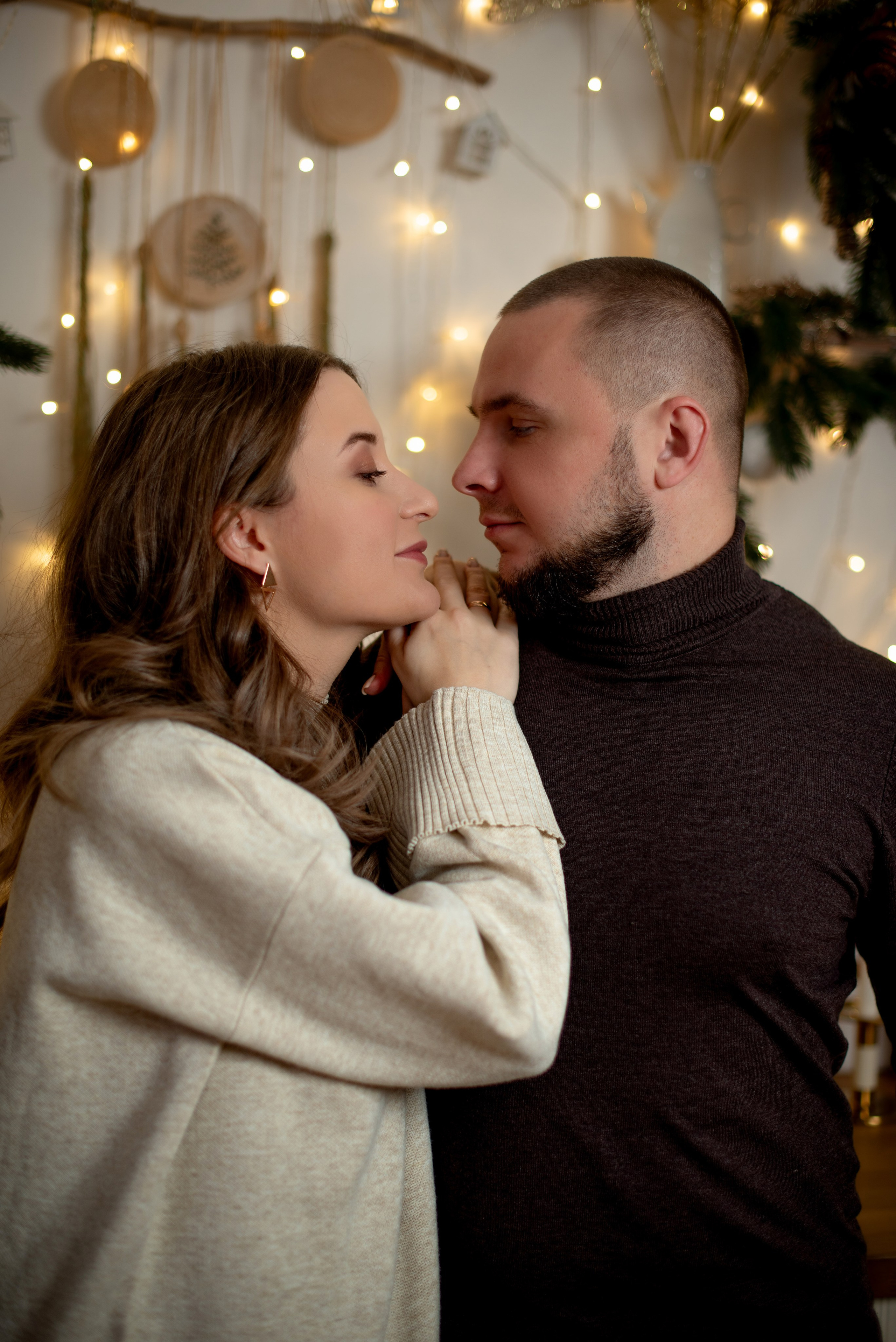 1. Busan photographer | Фотограф Пусан